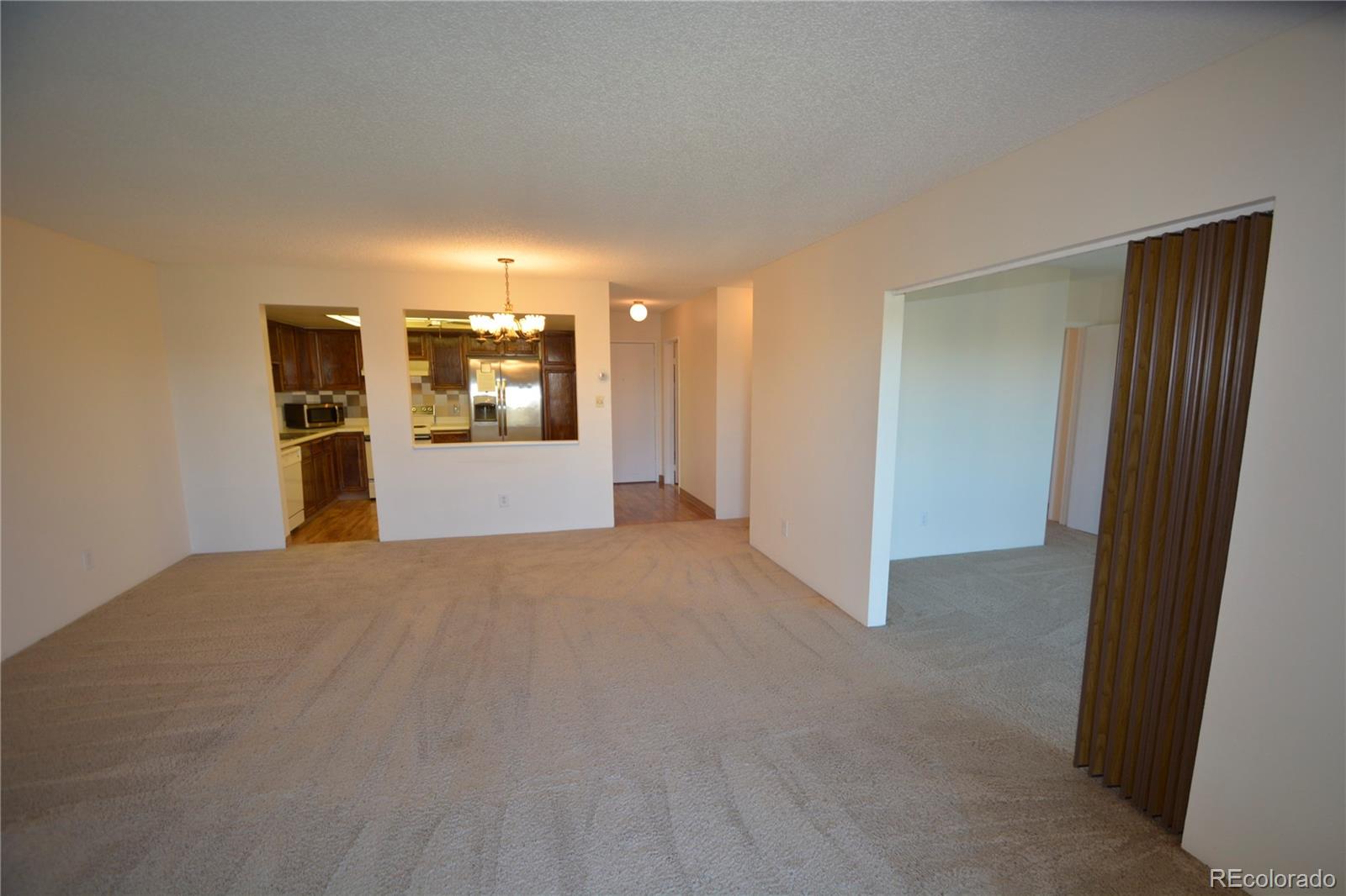 MLS Image #10 for 14050 e linvale place 610,aurora, Colorado