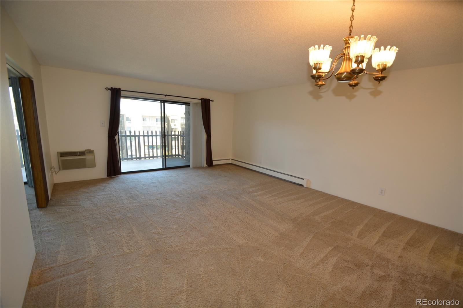 MLS Image #22 for 14050 e linvale place 610,aurora, Colorado