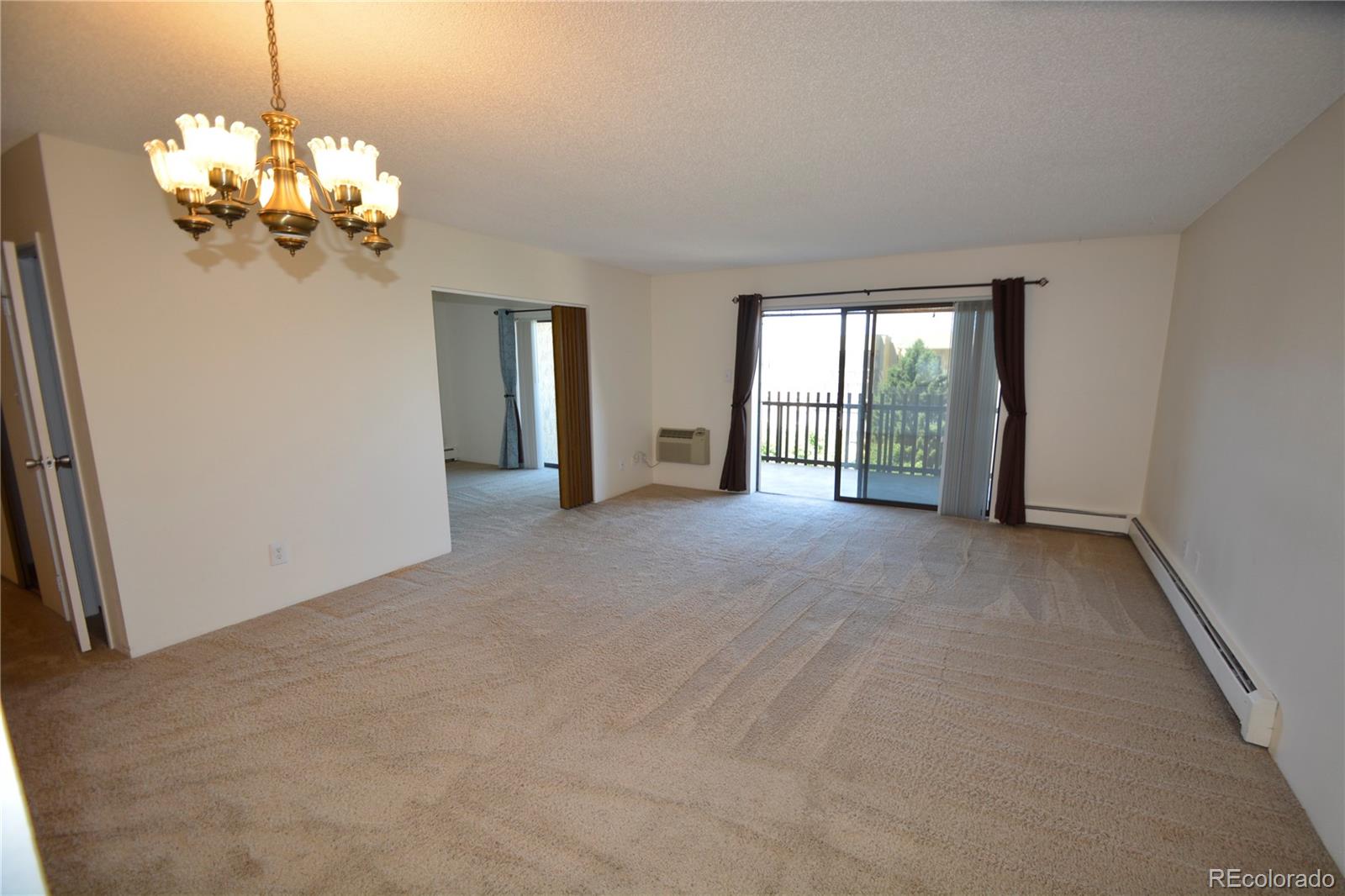 MLS Image #9 for 14050 e linvale place 610,aurora, Colorado