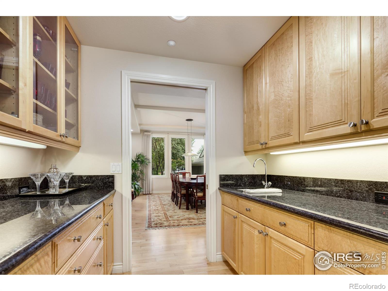 MLS Image #12 for 5344  westridge drive,boulder, Colorado