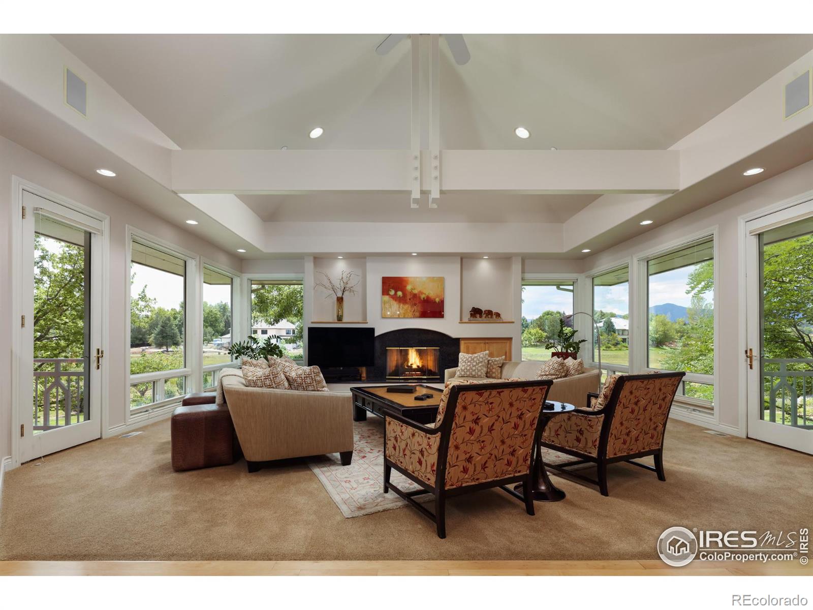 MLS Image #15 for 5344  westridge drive,boulder, Colorado