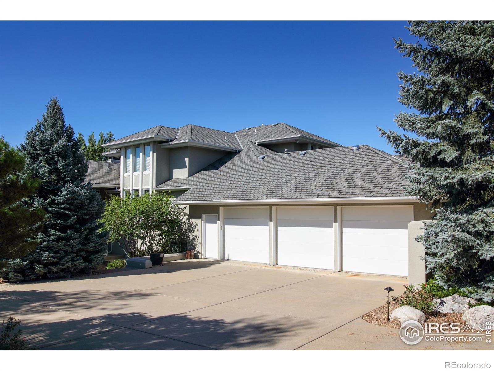 MLS Image #23 for 5344  westridge drive,boulder, Colorado