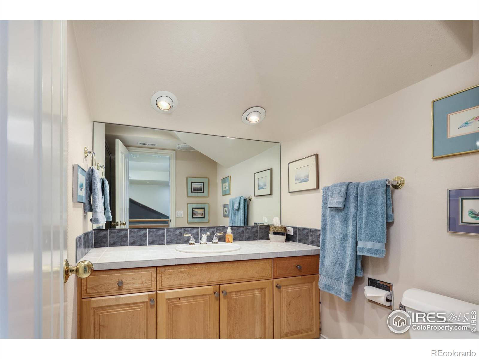 MLS Image #29 for 5344  westridge drive,boulder, Colorado