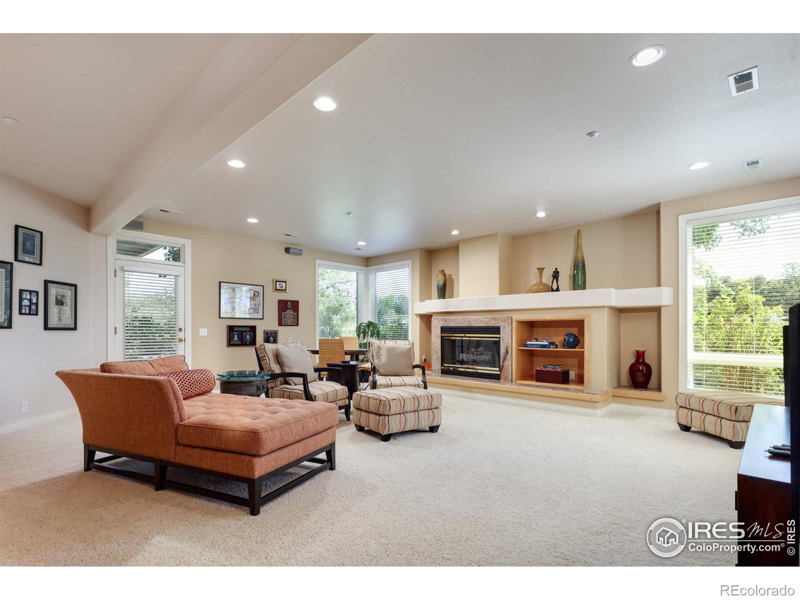 MLS Image #30 for 5344  westridge drive,boulder, Colorado