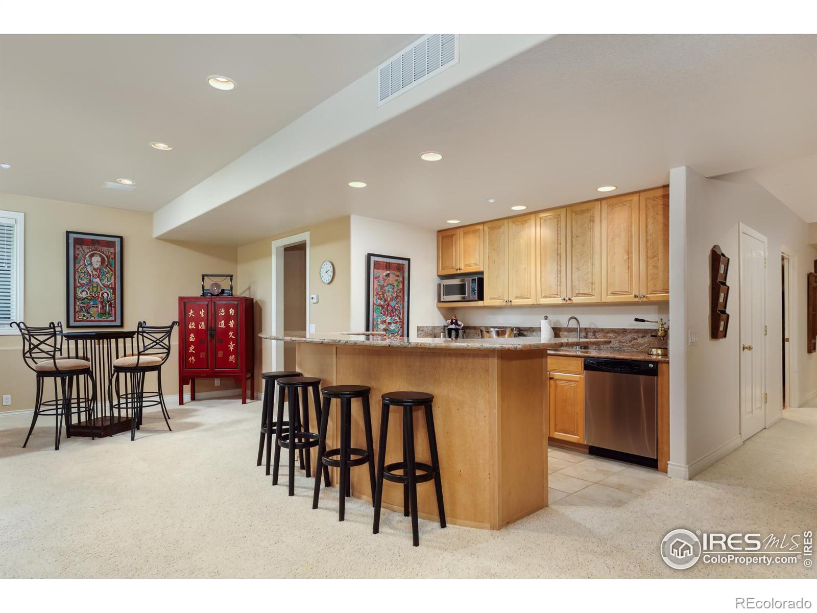 MLS Image #31 for 5344  westridge drive,boulder, Colorado