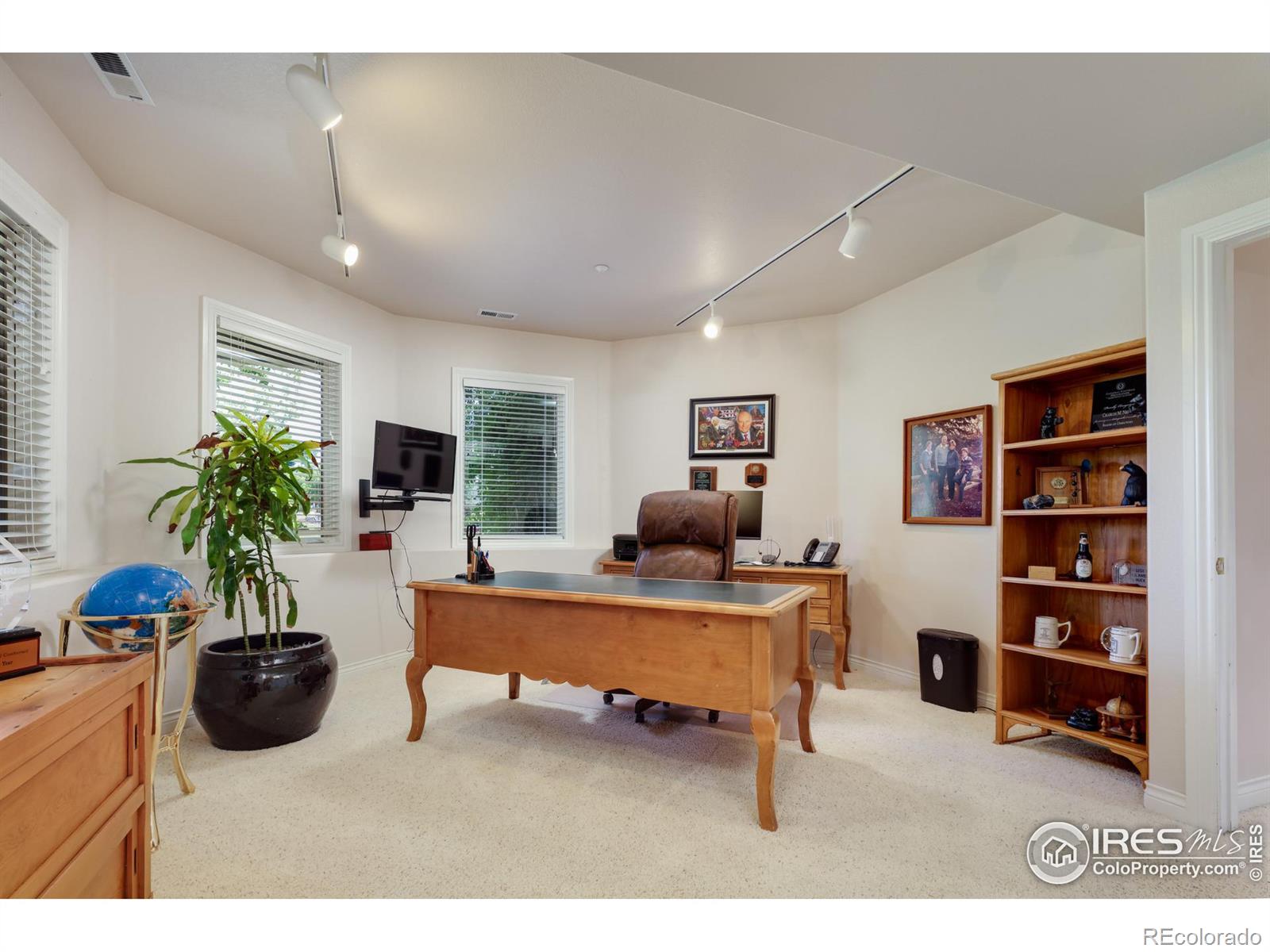 MLS Image #35 for 5344  westridge drive,boulder, Colorado