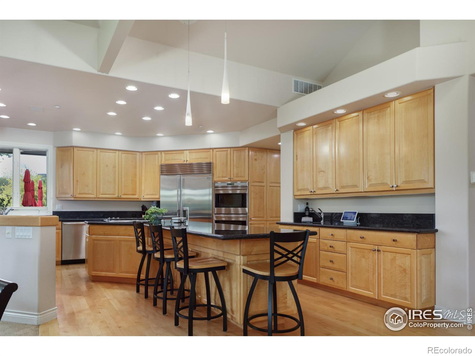 MLS Image #8 for 5344  westridge drive,boulder, Colorado