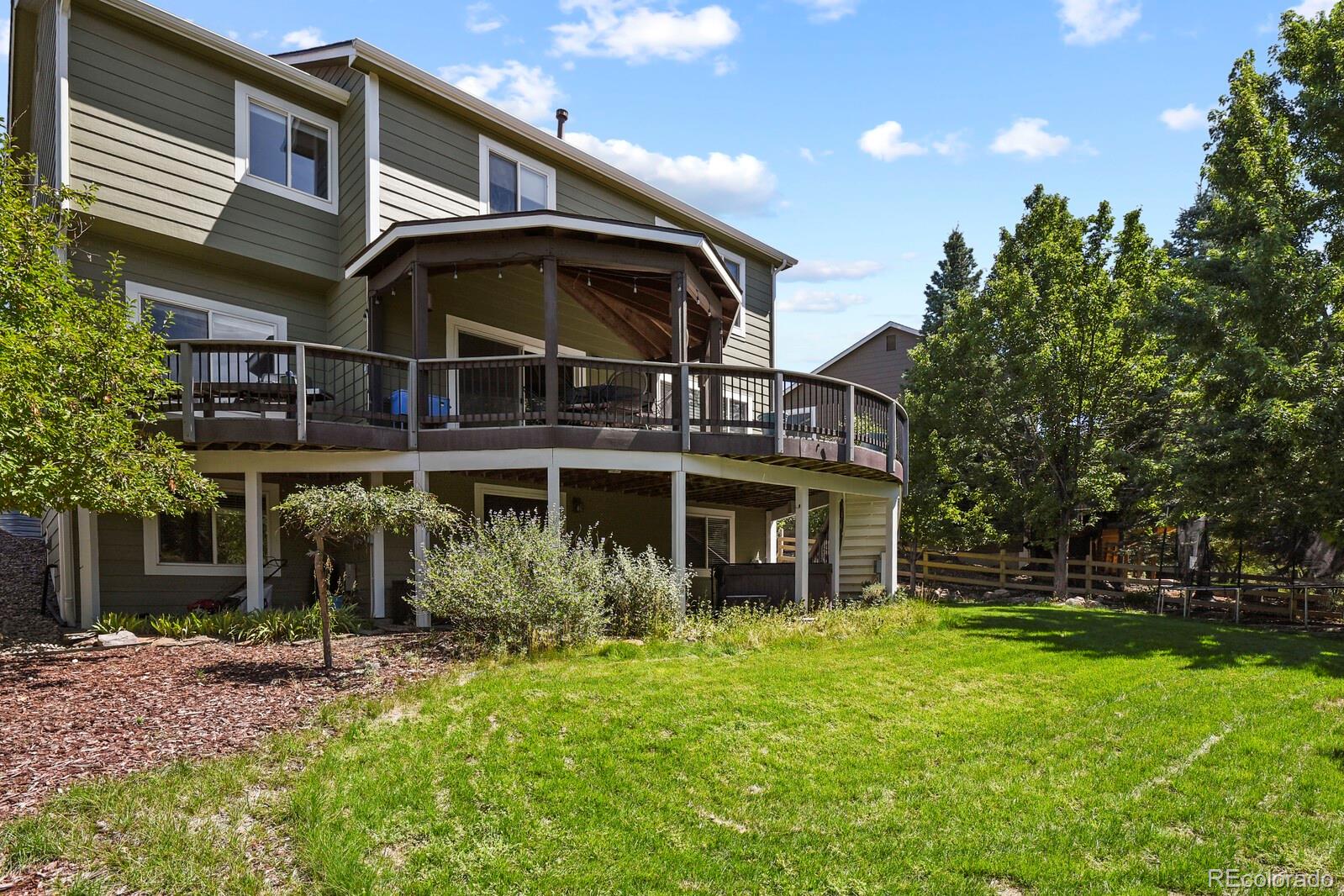 MLS Image #46 for 20450  oakbrook lane,parker, Colorado