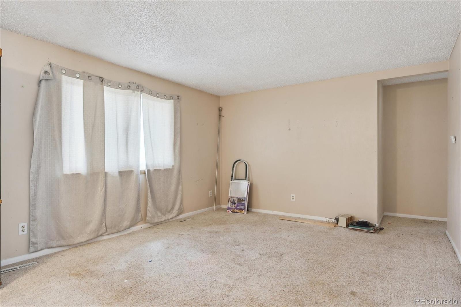 CMA Image for 219  douglas fir avenue,Castle Rock, Colorado
