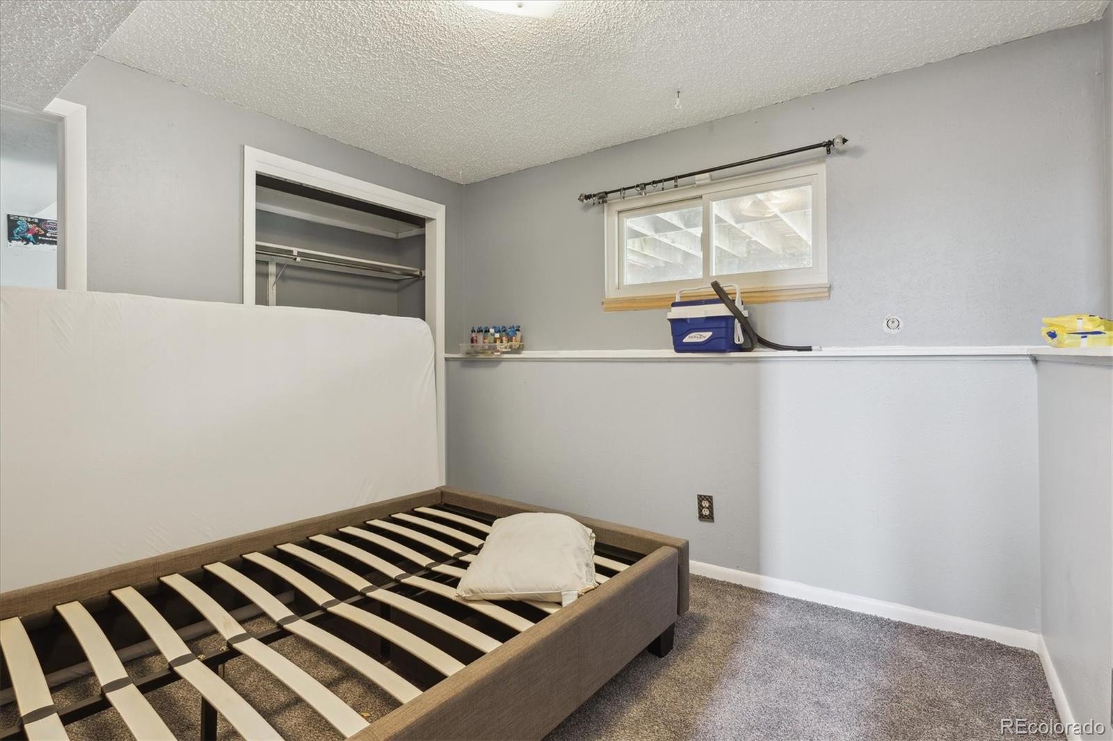 MLS Image #11 for 219  douglas fir avenue,castle rock, Colorado