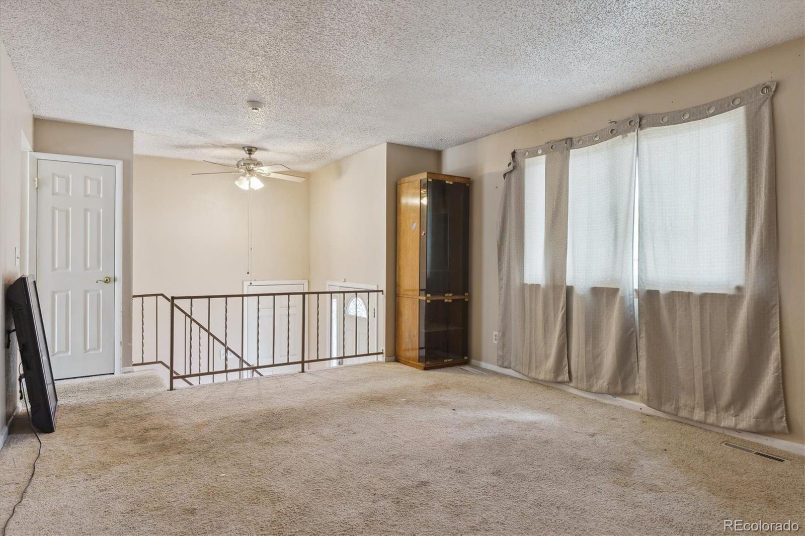 MLS Image #2 for 219  douglas fir avenue,castle rock, Colorado