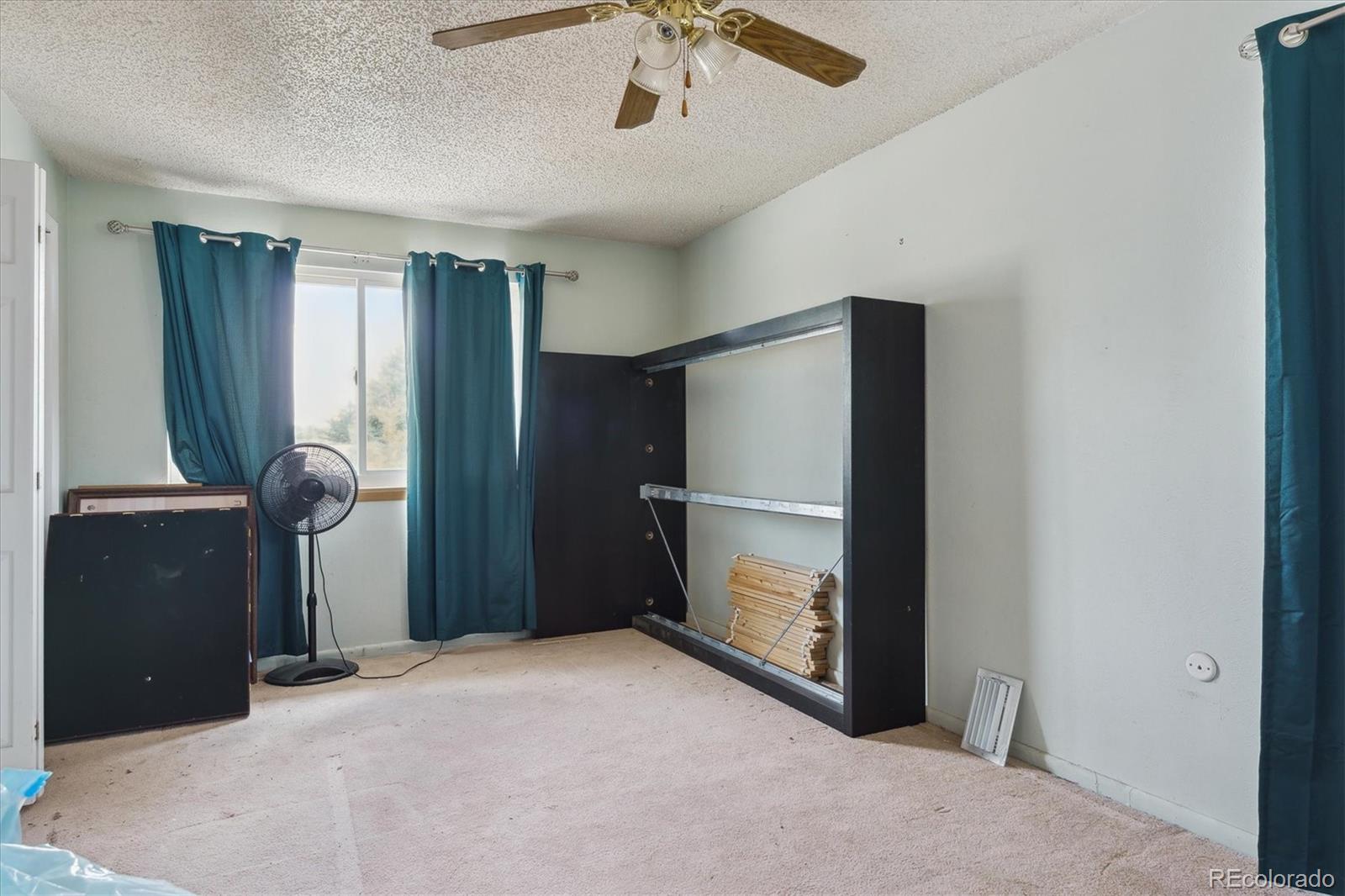 MLS Image #3 for 219  douglas fir avenue,castle rock, Colorado