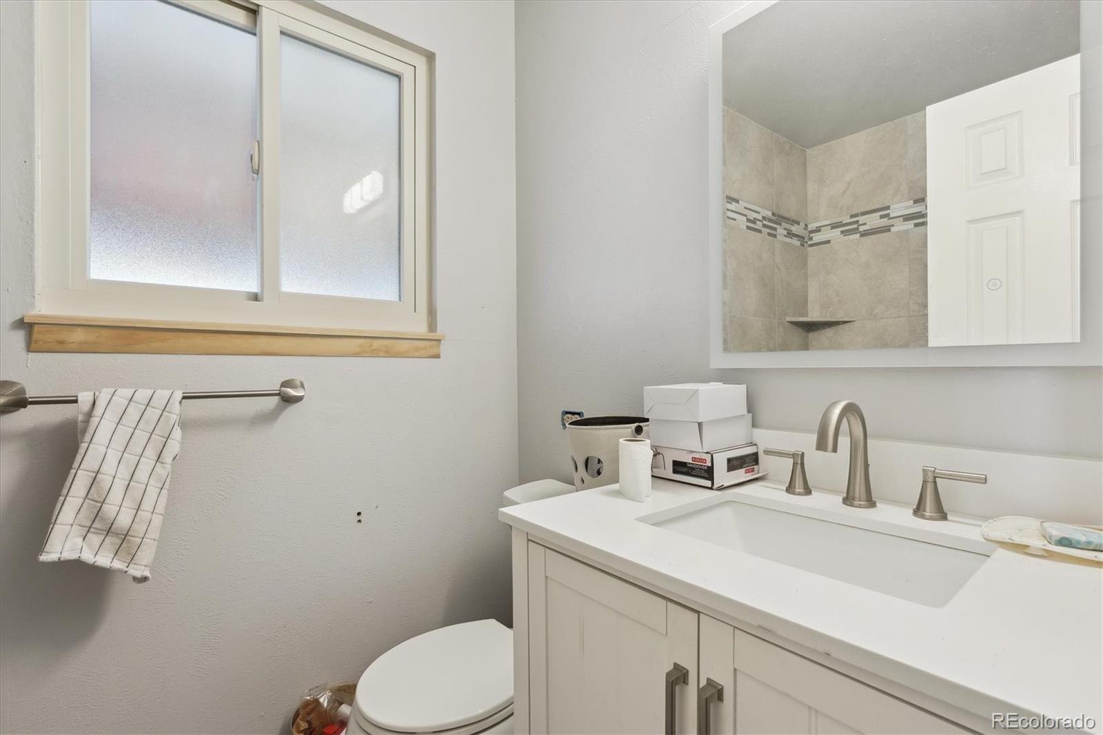 MLS Image #4 for 219  douglas fir avenue,castle rock, Colorado