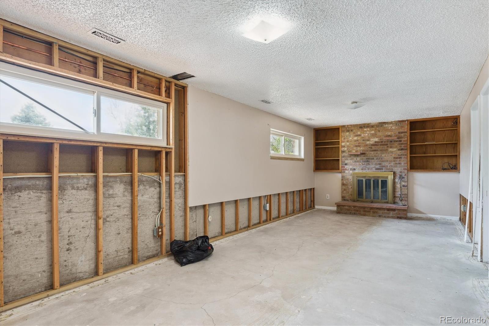 MLS Image #6 for 219  douglas fir avenue,castle rock, Colorado