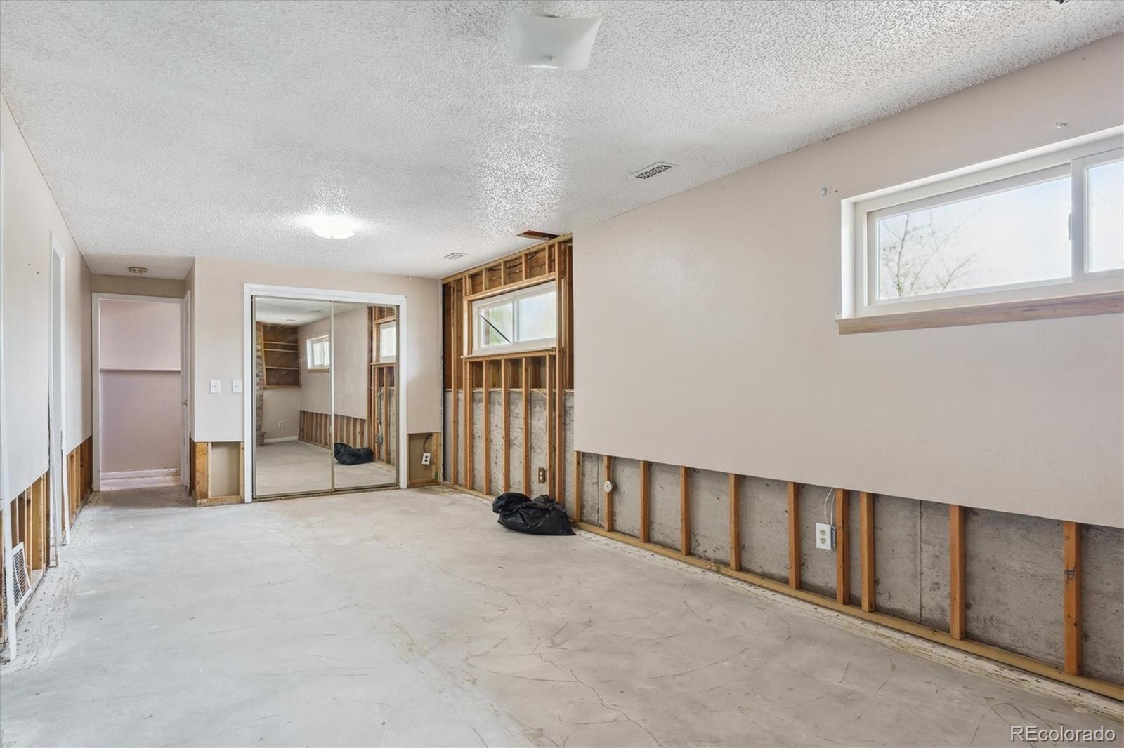 MLS Image #7 for 219  douglas fir avenue,castle rock, Colorado