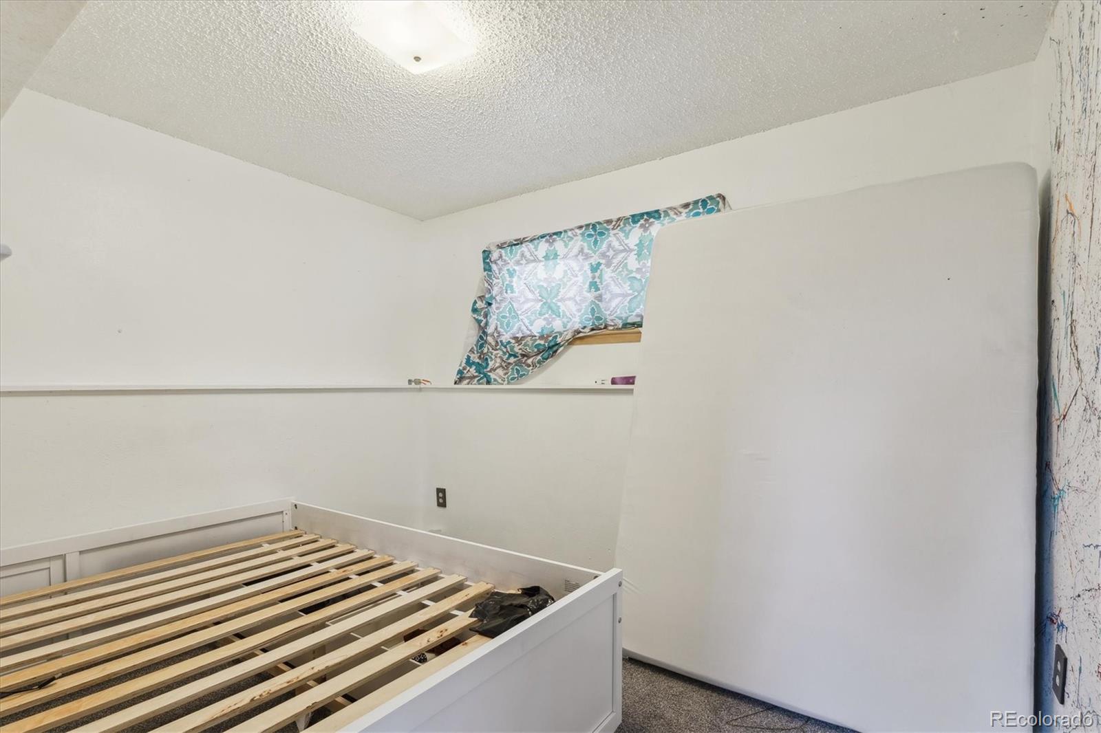MLS Image #8 for 219  douglas fir avenue,castle rock, Colorado