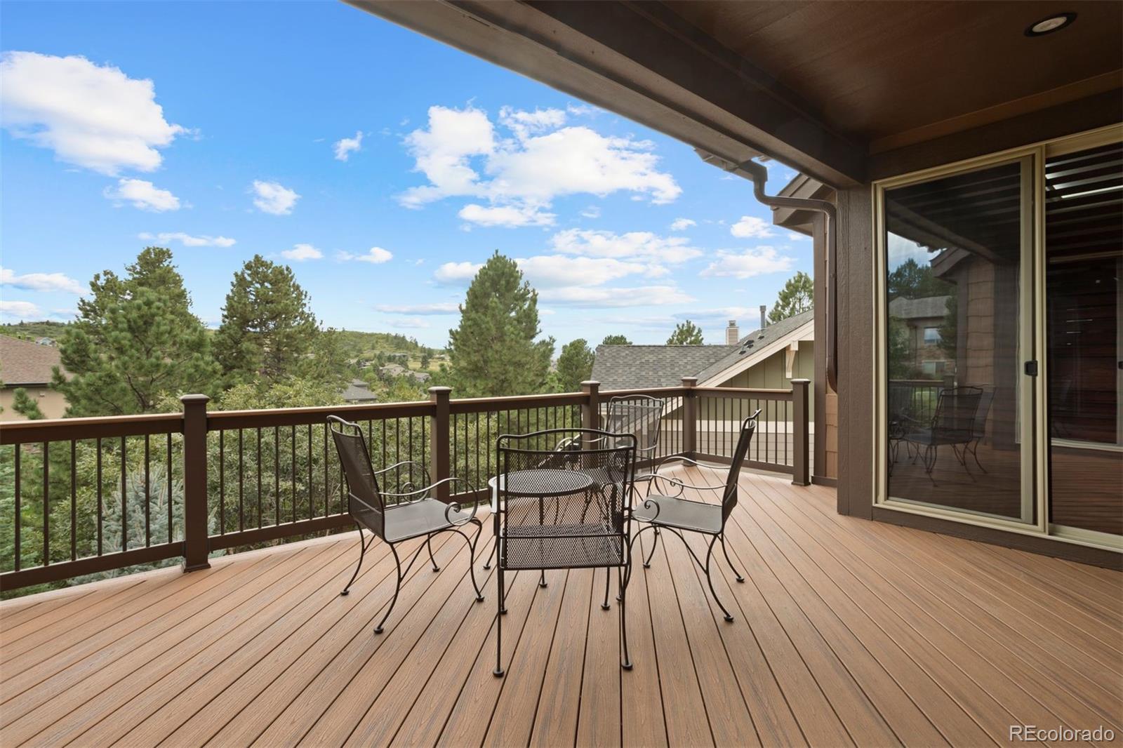 MLS Image #10 for 2094  ramblewood court,castle rock, Colorado