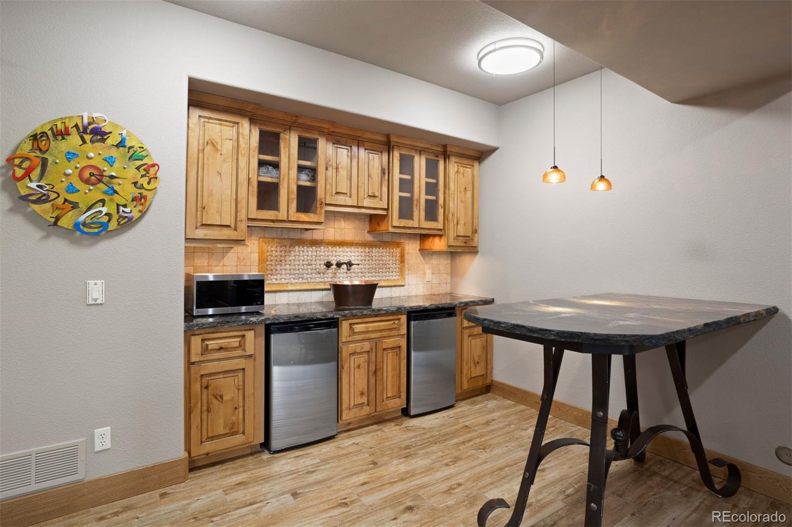 MLS Image #23 for 2094  ramblewood court,castle rock, Colorado