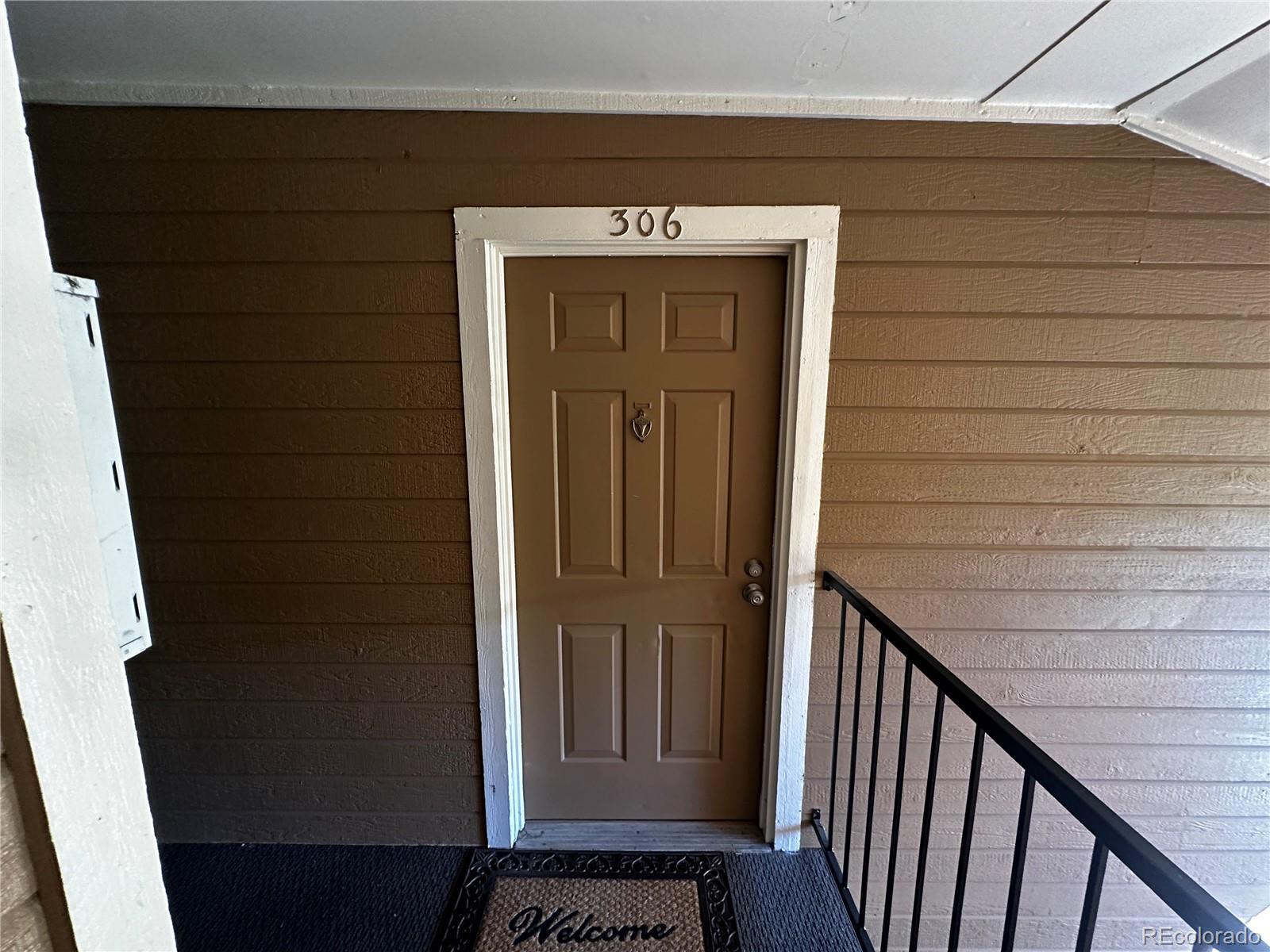 Report Image for 1074 S Dearborn Street,Aurora, Colorado