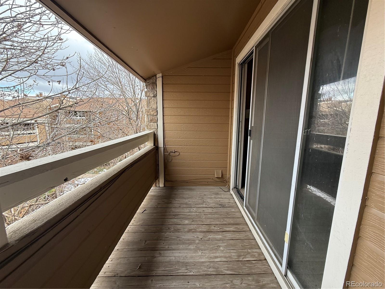 MLS Image #7 for 1074 s dearborn street,aurora, Colorado