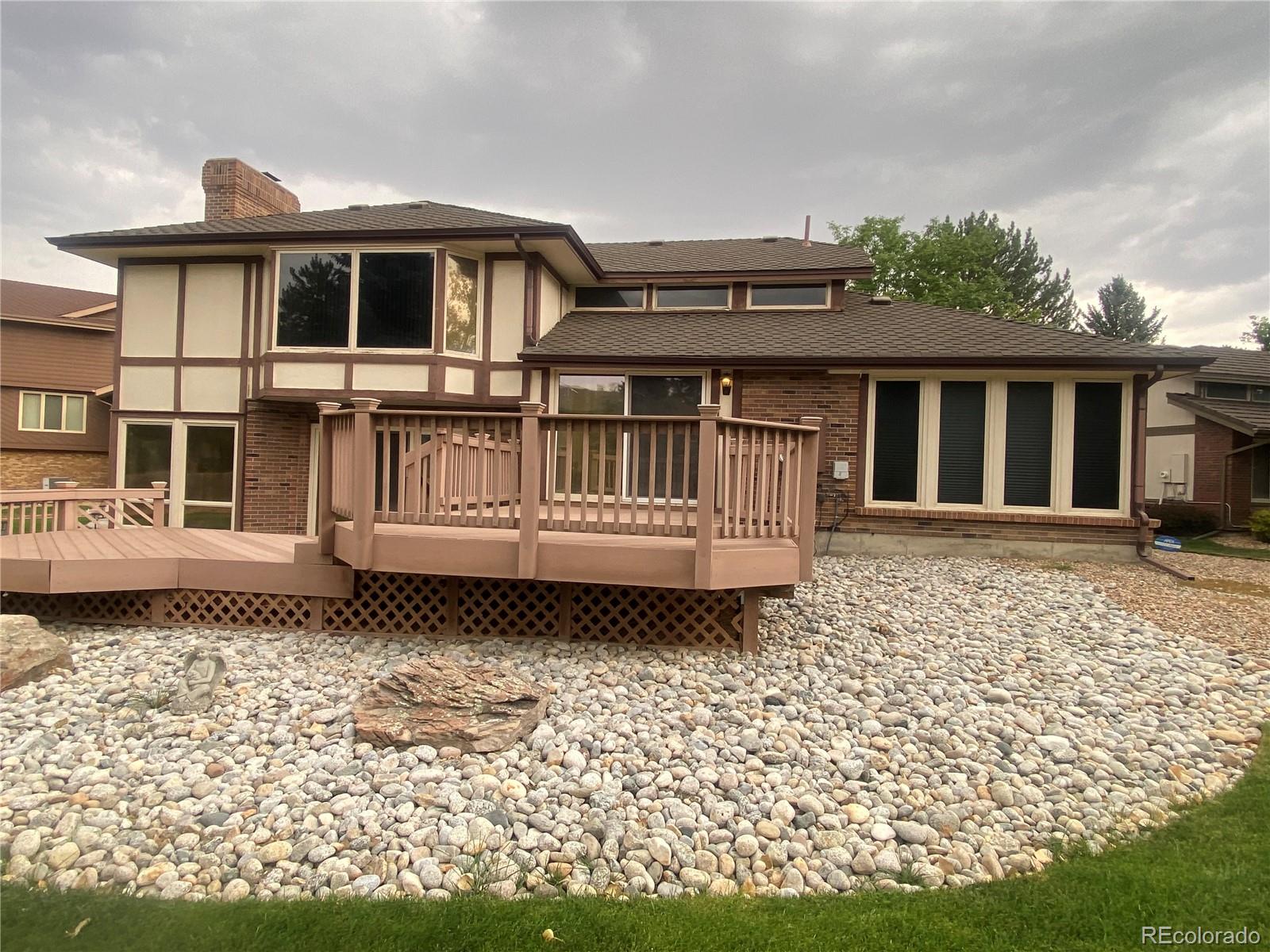 MLS Image #44 for 10114  meade court,westminster, Colorado