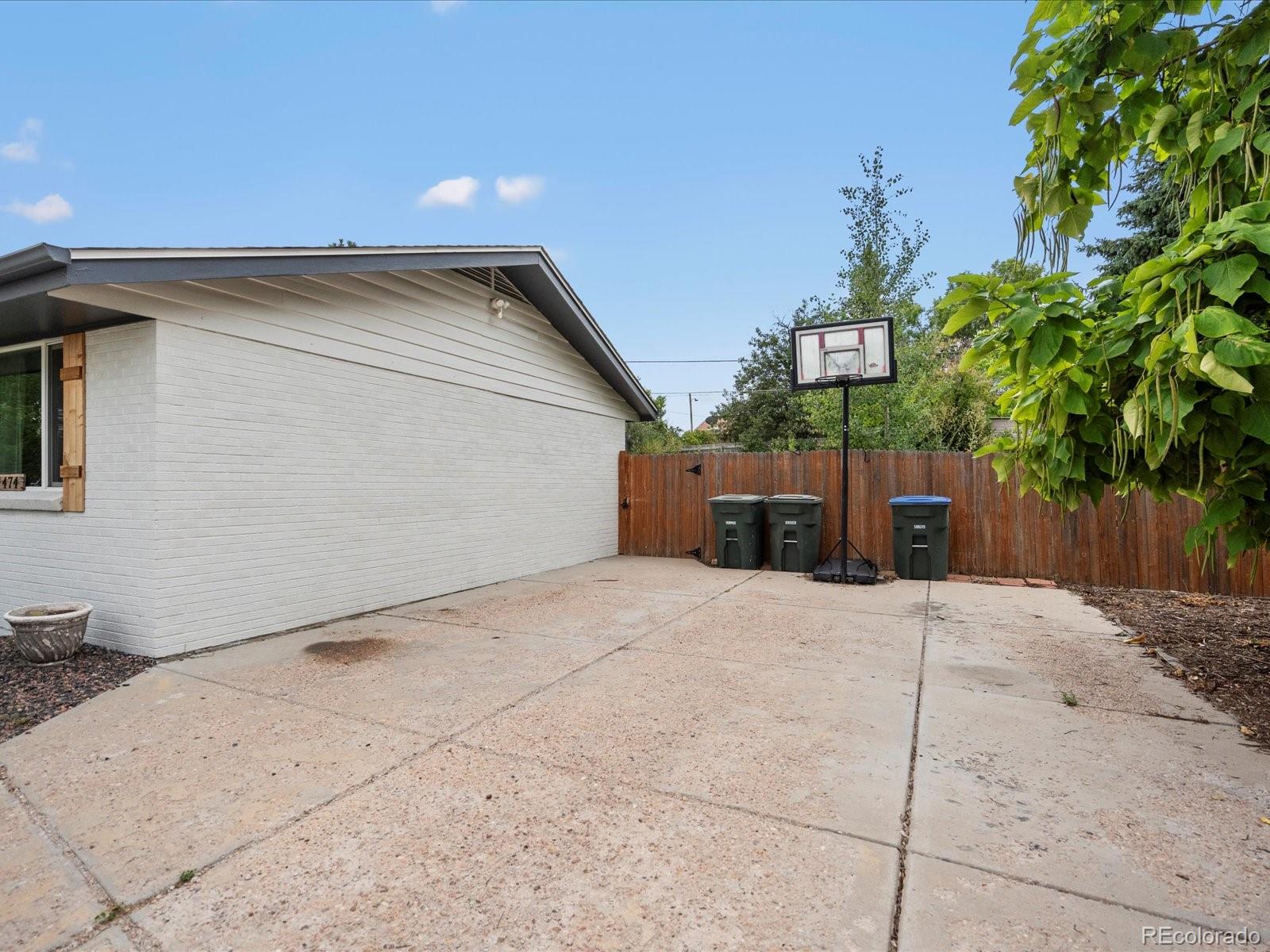 CMA Image for 1474 w 103rd place,Northglenn, Colorado