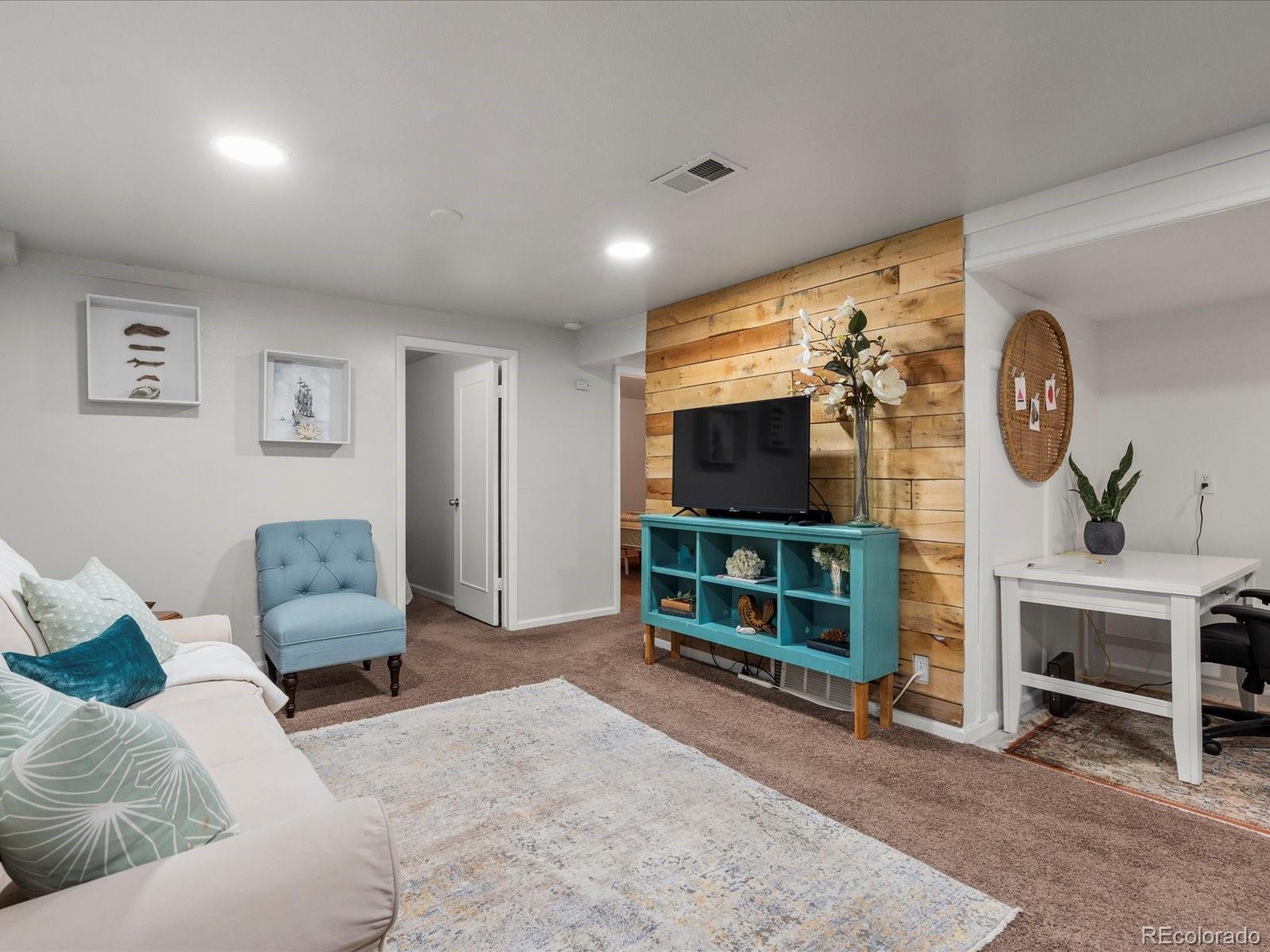 MLS Image #25 for 1474 w 103rd place,northglenn, Colorado