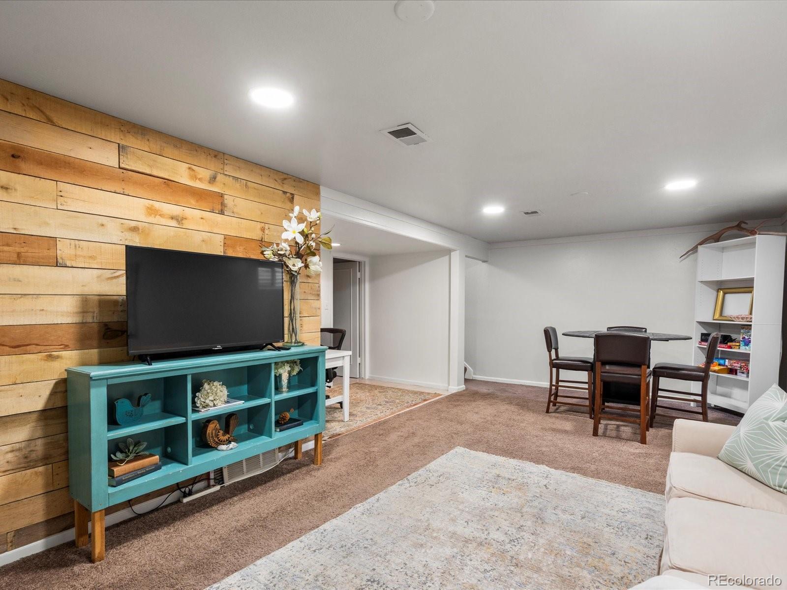 MLS Image #27 for 1474 w 103rd place,northglenn, Colorado