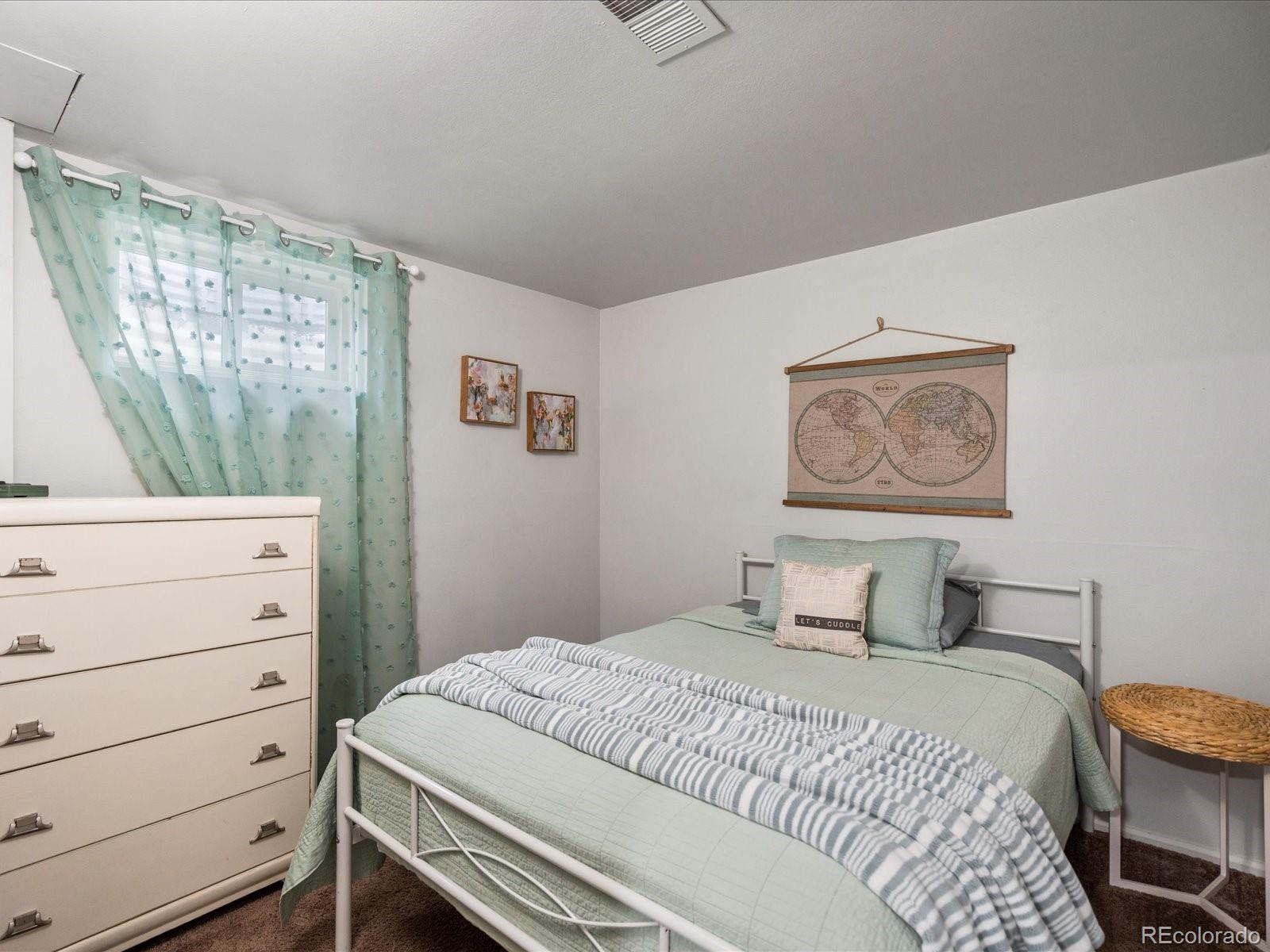 MLS Image #28 for 1474 w 103rd place,northglenn, Colorado