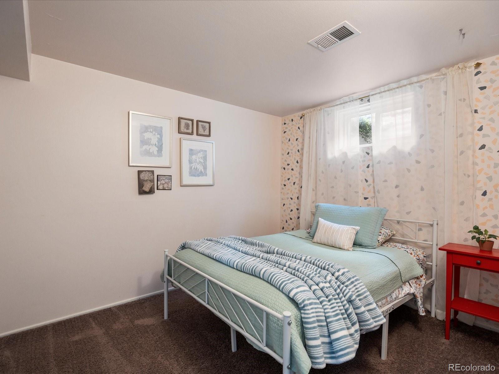 MLS Image #30 for 1474 w 103rd place,northglenn, Colorado