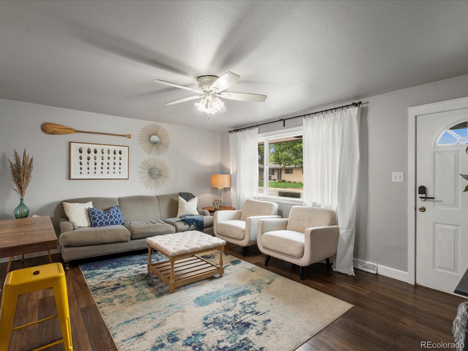 MLS Image #6 for 1474 w 103rd place,northglenn, Colorado