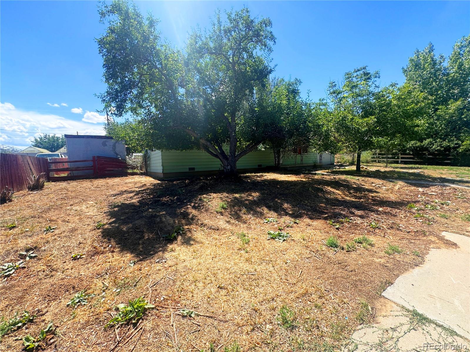 MLS Image #14 for 115 w rio blanco avenue,rangely, Colorado