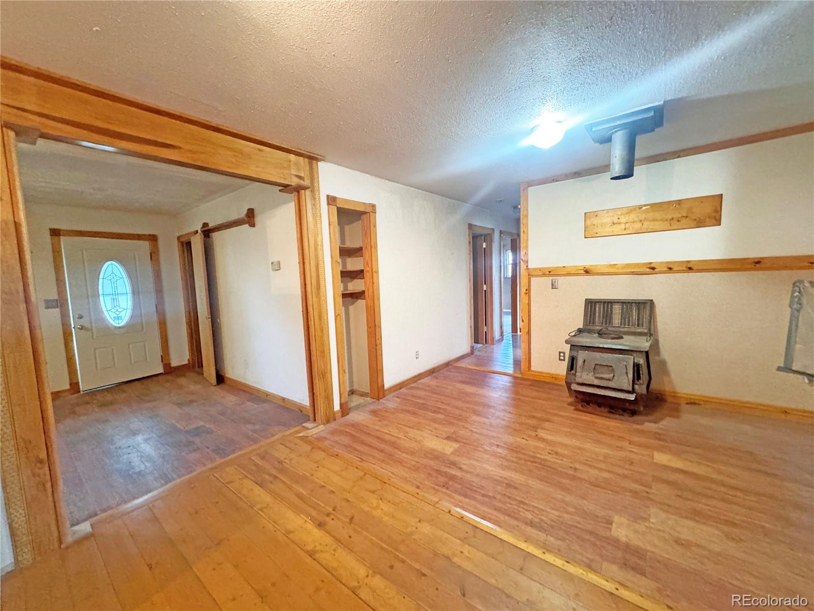 MLS Image #2 for 115 w rio blanco avenue,rangely, Colorado