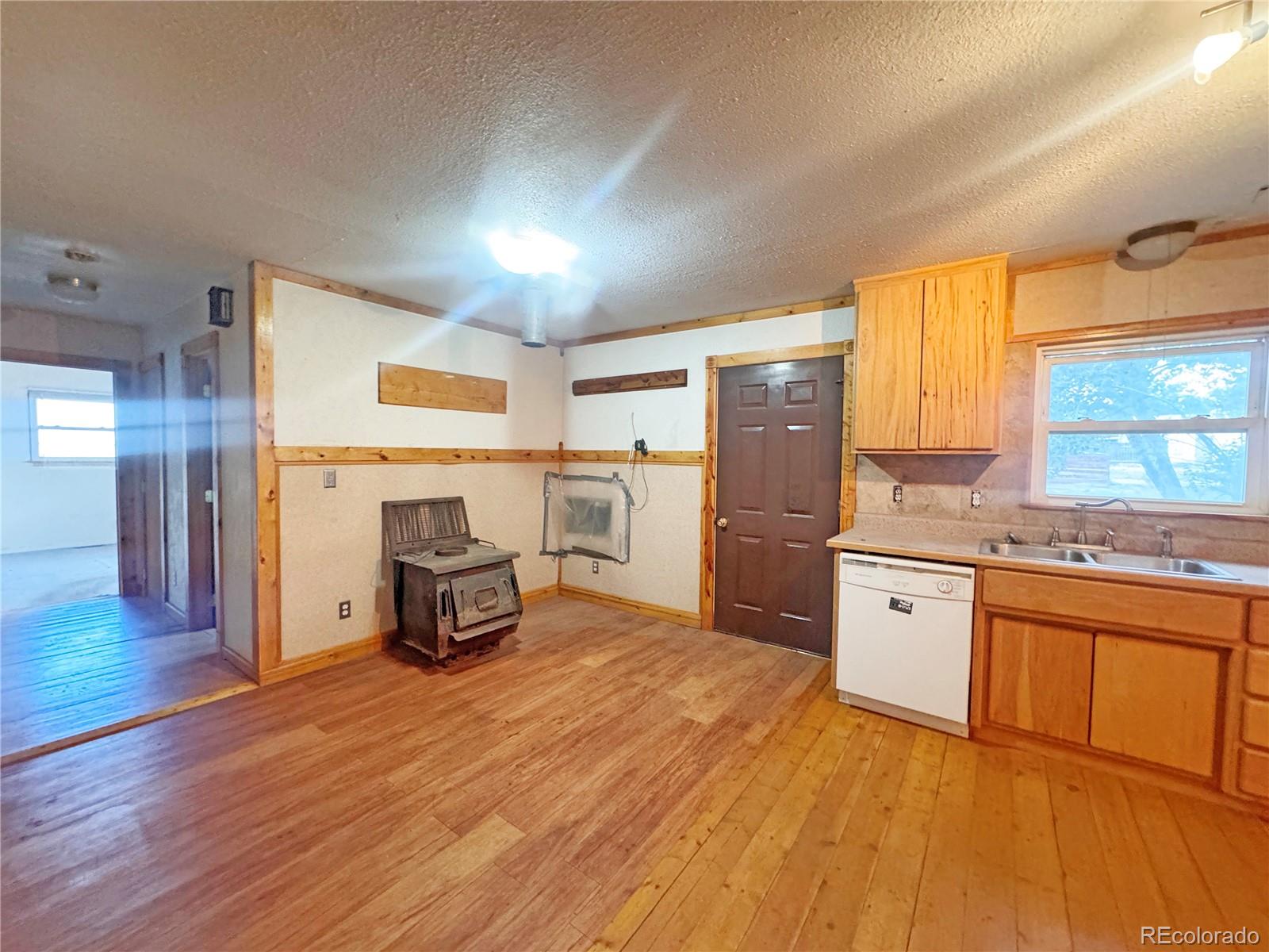 MLS Image #3 for 115 w rio blanco avenue,rangely, Colorado