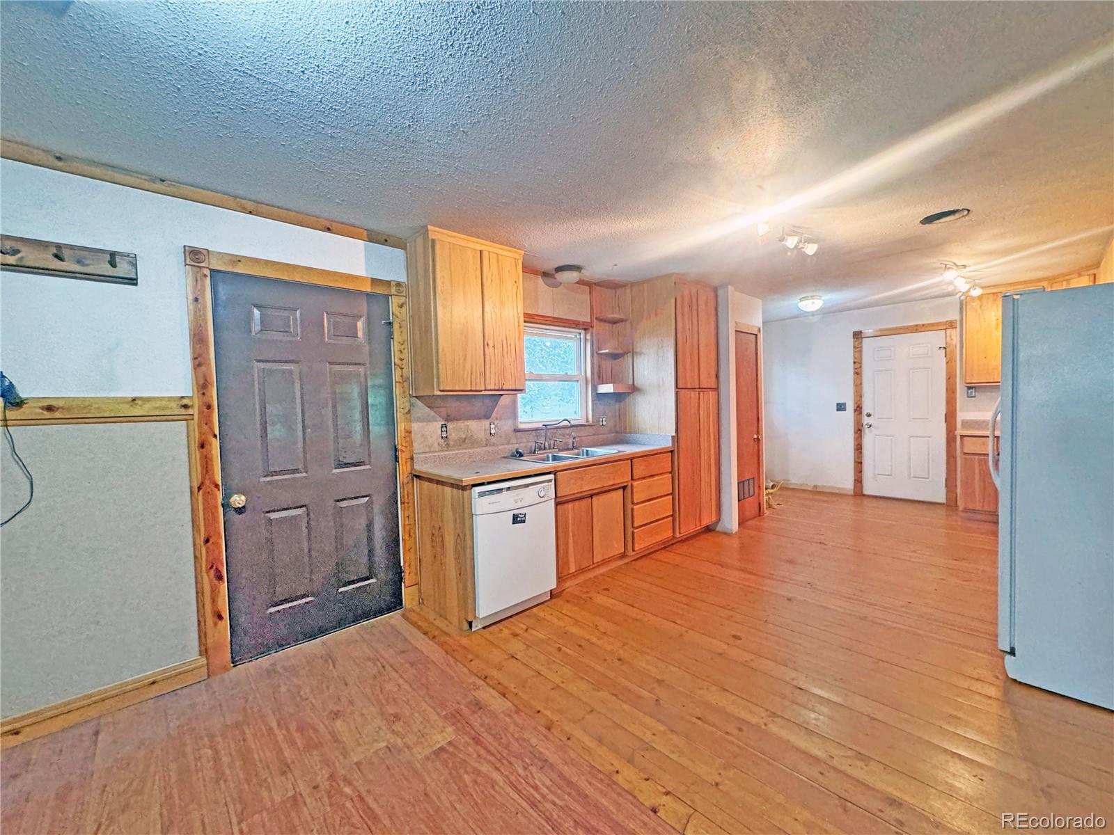 MLS Image #5 for 115 w rio blanco avenue,rangely, Colorado