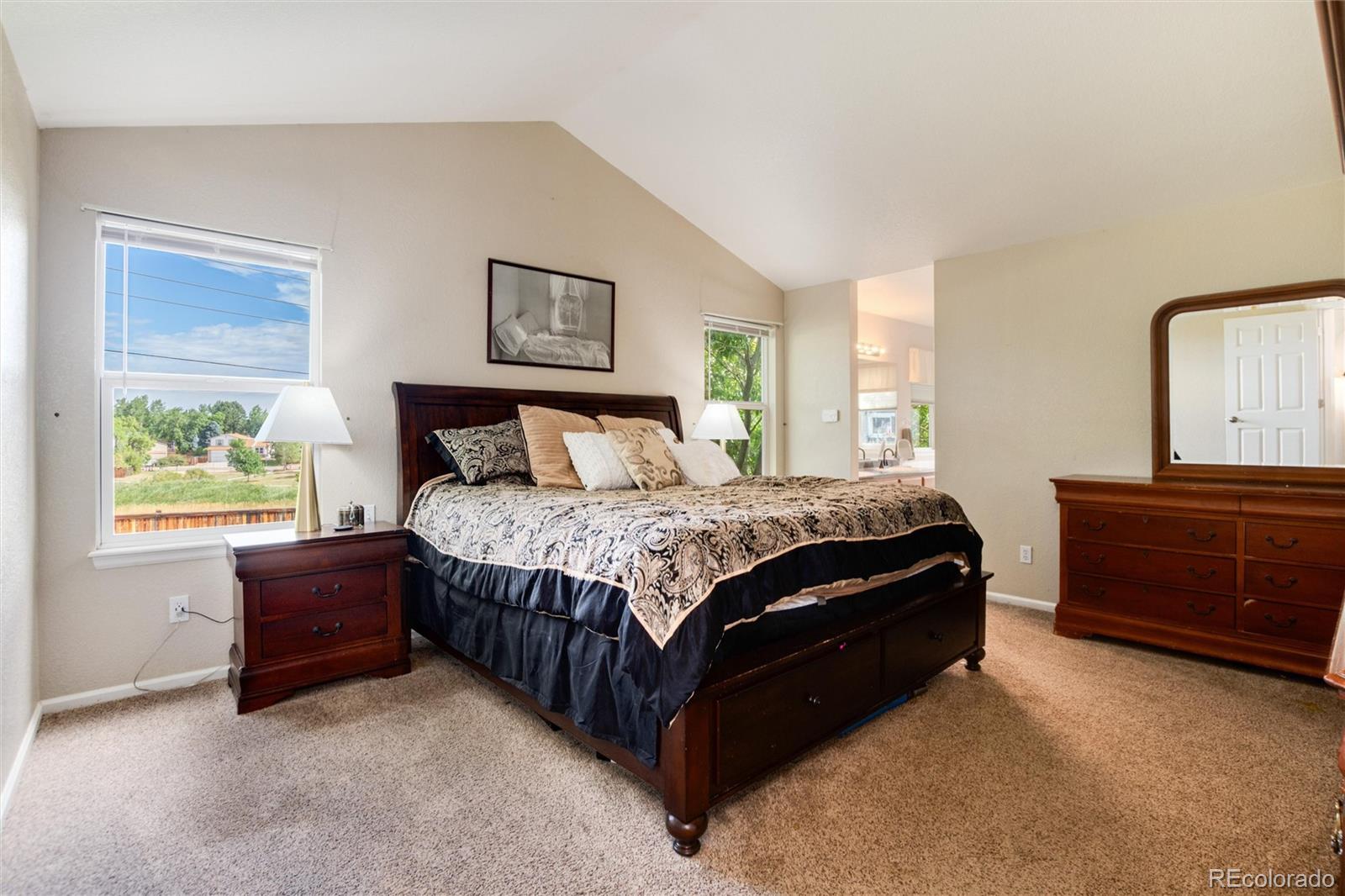 MLS Image #13 for 8761 w ute drive,littleton, Colorado