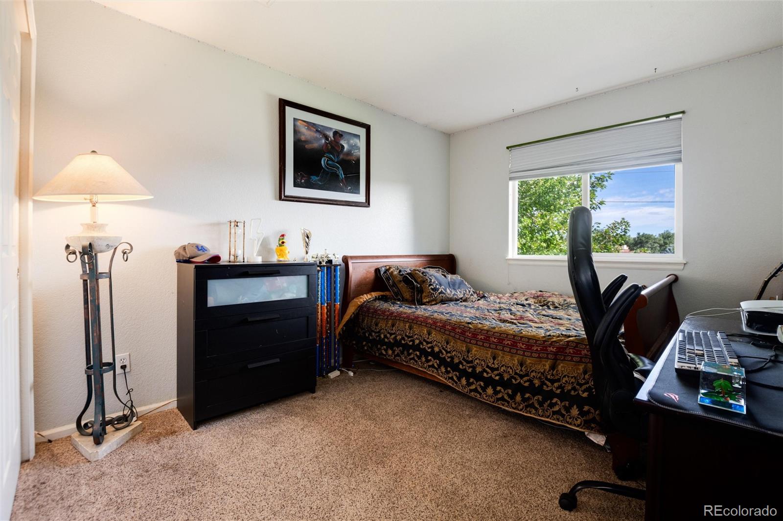 MLS Image #17 for 8761 w ute drive,littleton, Colorado