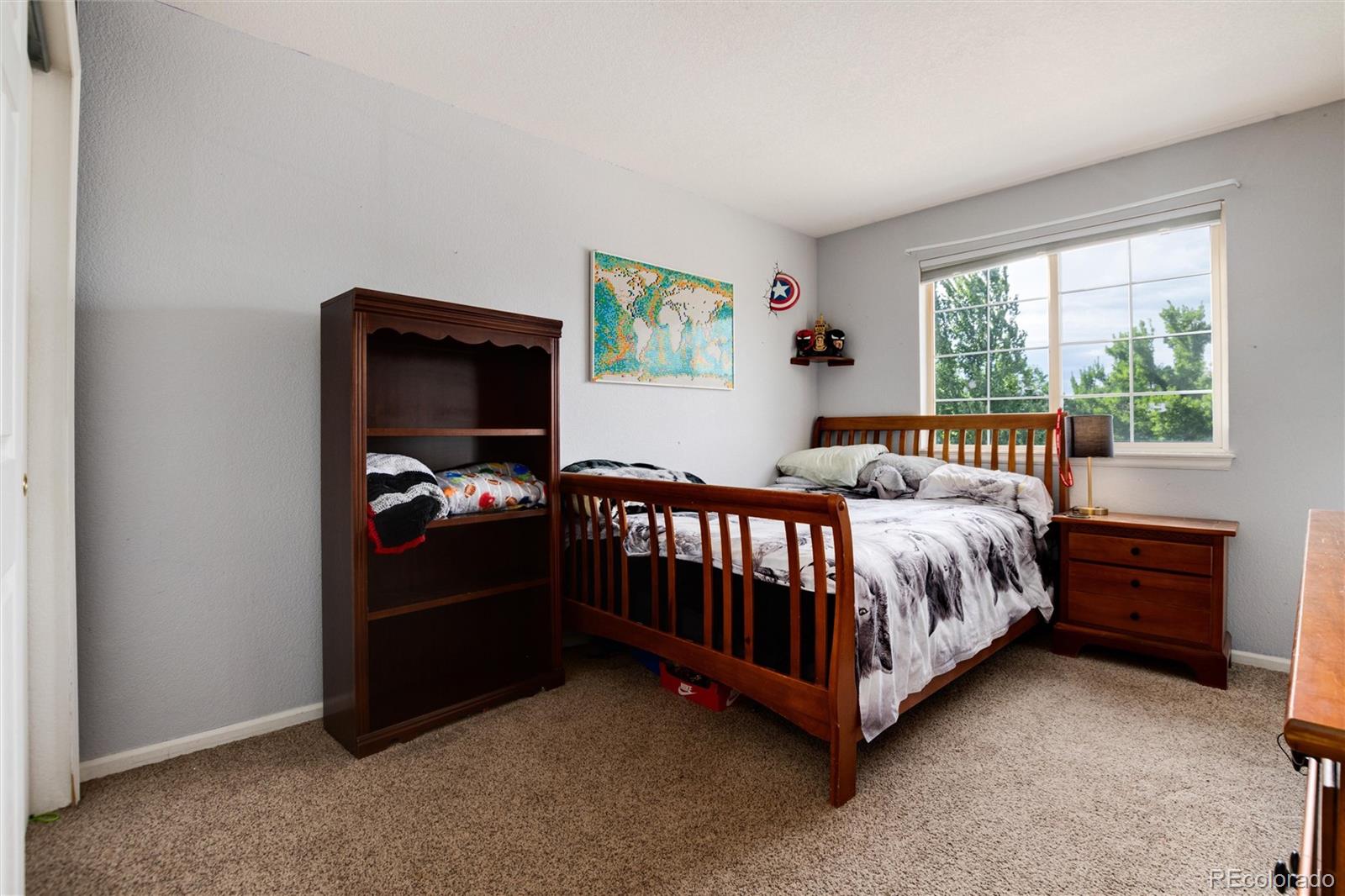 MLS Image #18 for 8761 w ute drive,littleton, Colorado