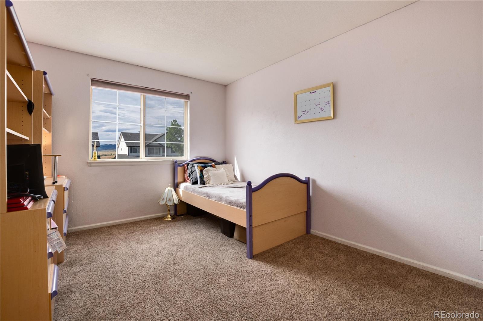 MLS Image #19 for 8761 w ute drive,littleton, Colorado