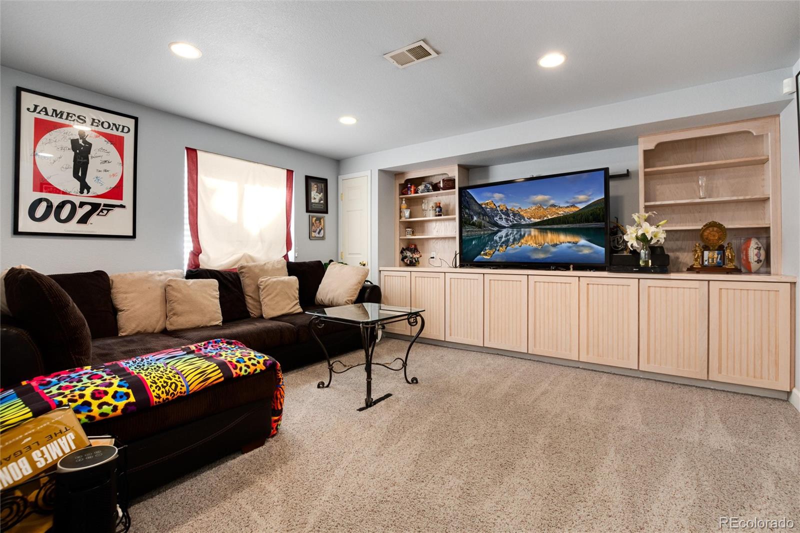 MLS Image #21 for 8761 w ute drive,littleton, Colorado