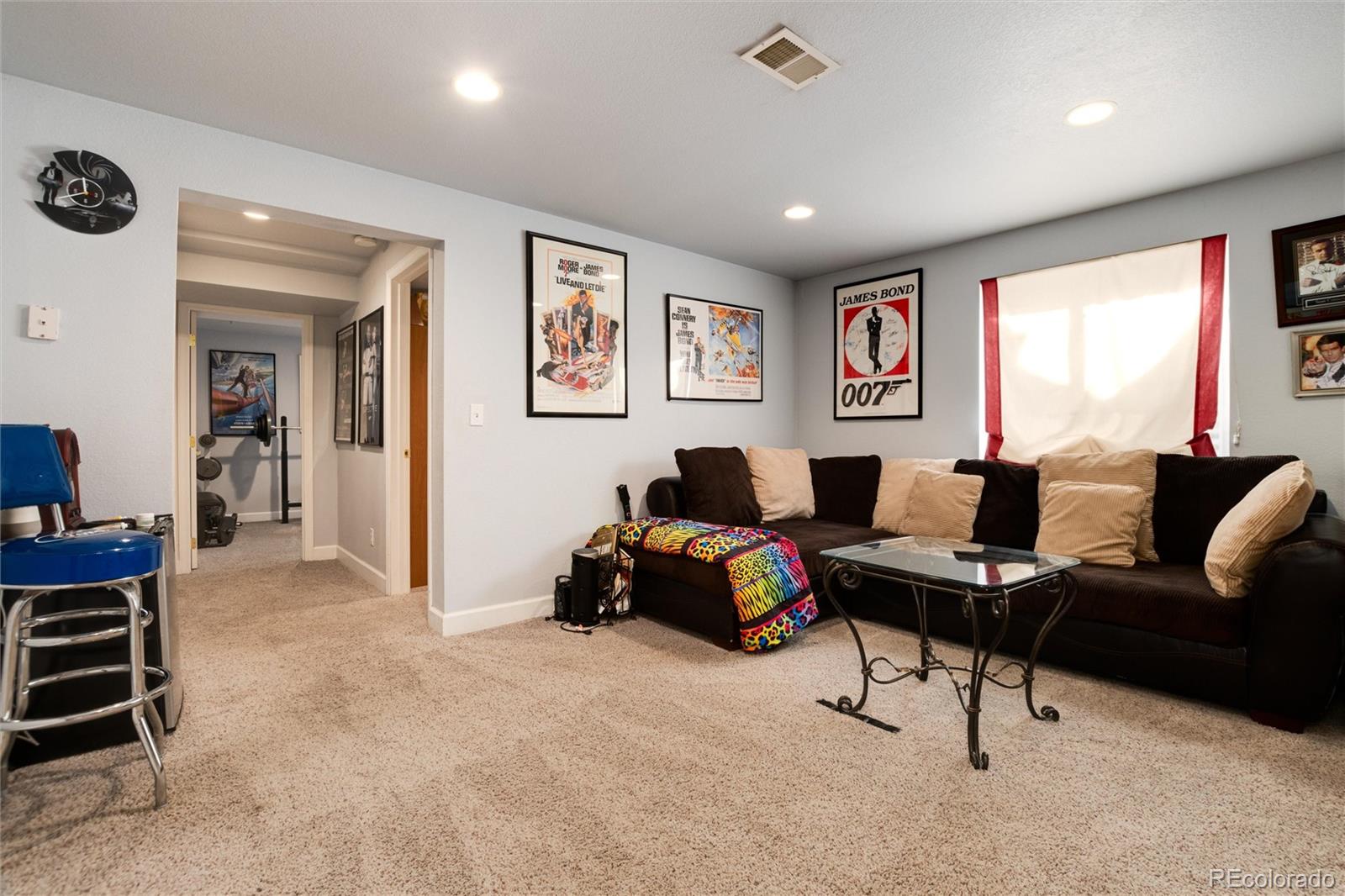 MLS Image #22 for 8761 w ute drive,littleton, Colorado