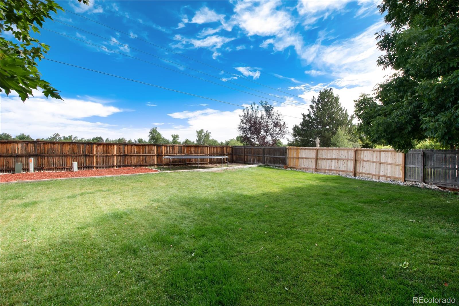 MLS Image #26 for 8761 w ute drive,littleton, Colorado