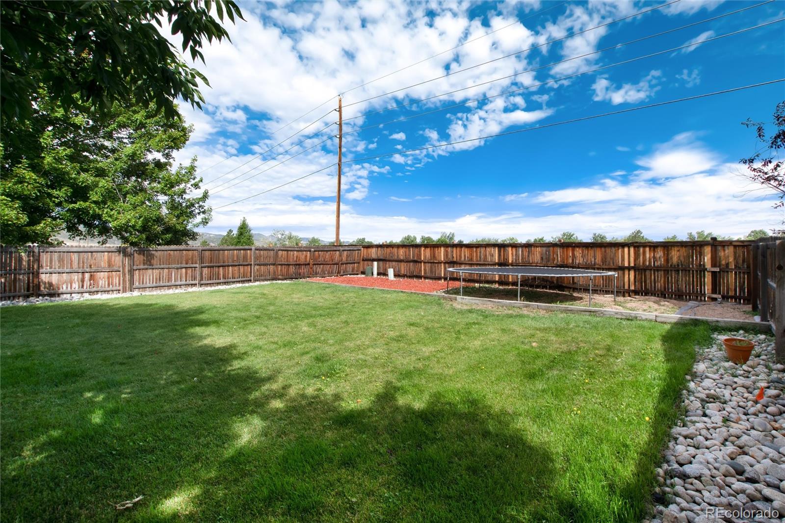 MLS Image #27 for 8761 w ute drive,littleton, Colorado