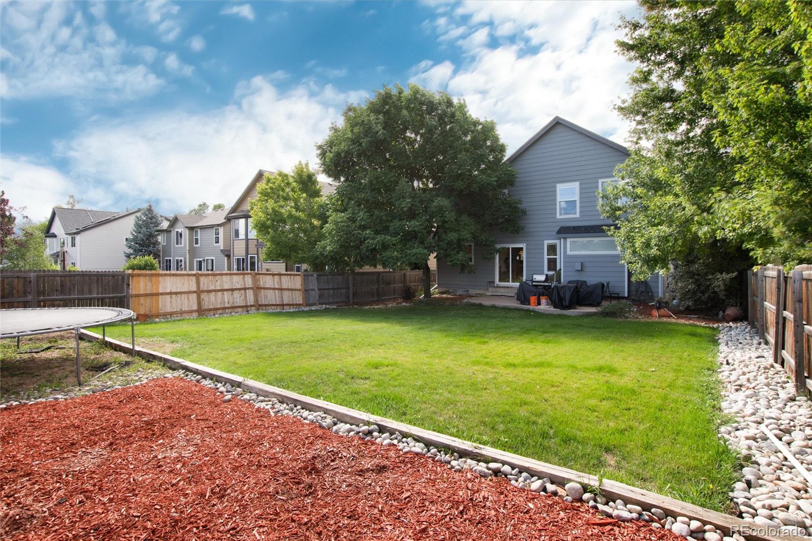 MLS Image #28 for 8761 w ute drive,littleton, Colorado