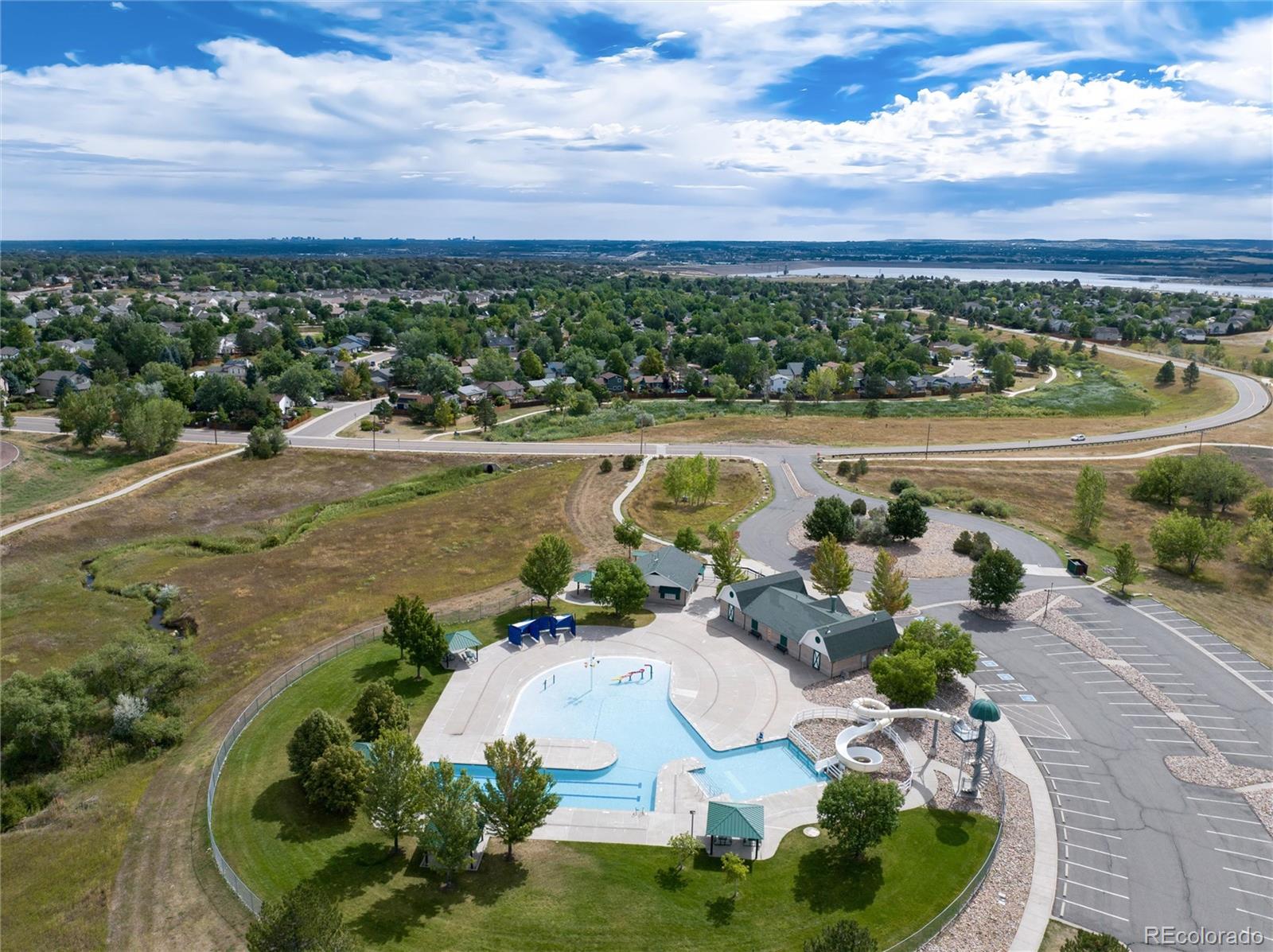 MLS Image #31 for 8761 w ute drive,littleton, Colorado