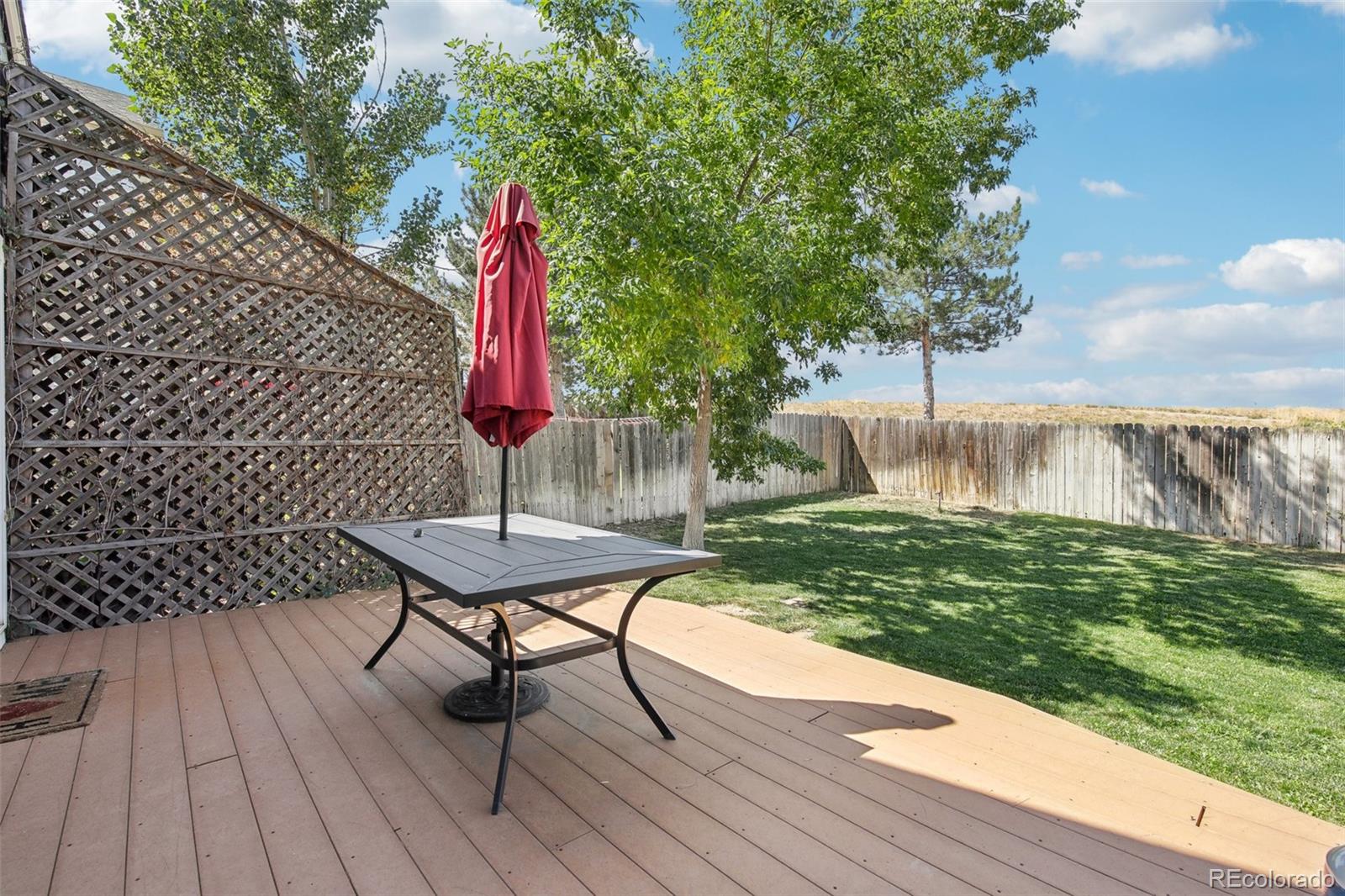 MLS Image #26 for 11485  king way,westminster, Colorado