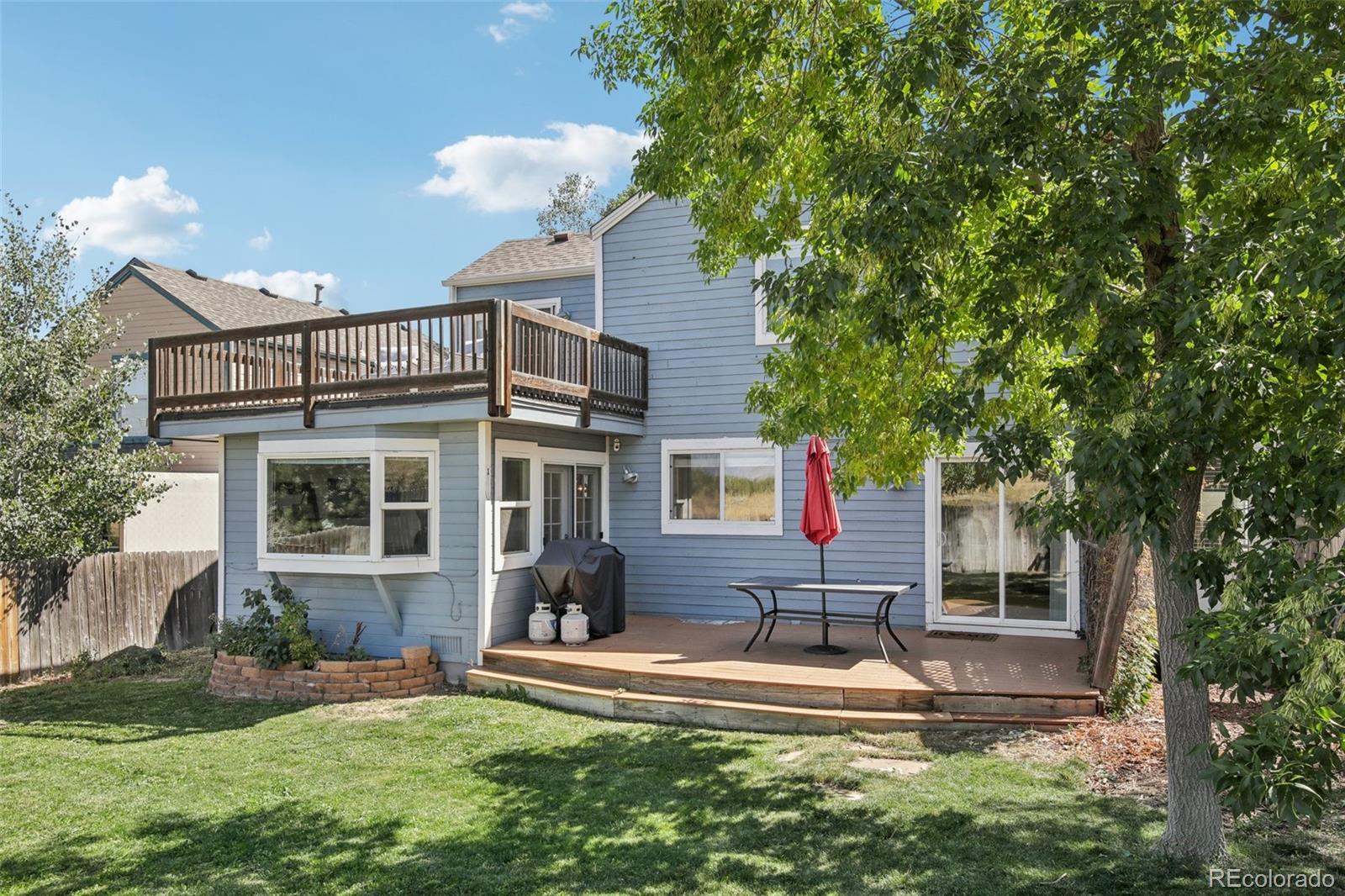 MLS Image #27 for 11485  king way,westminster, Colorado