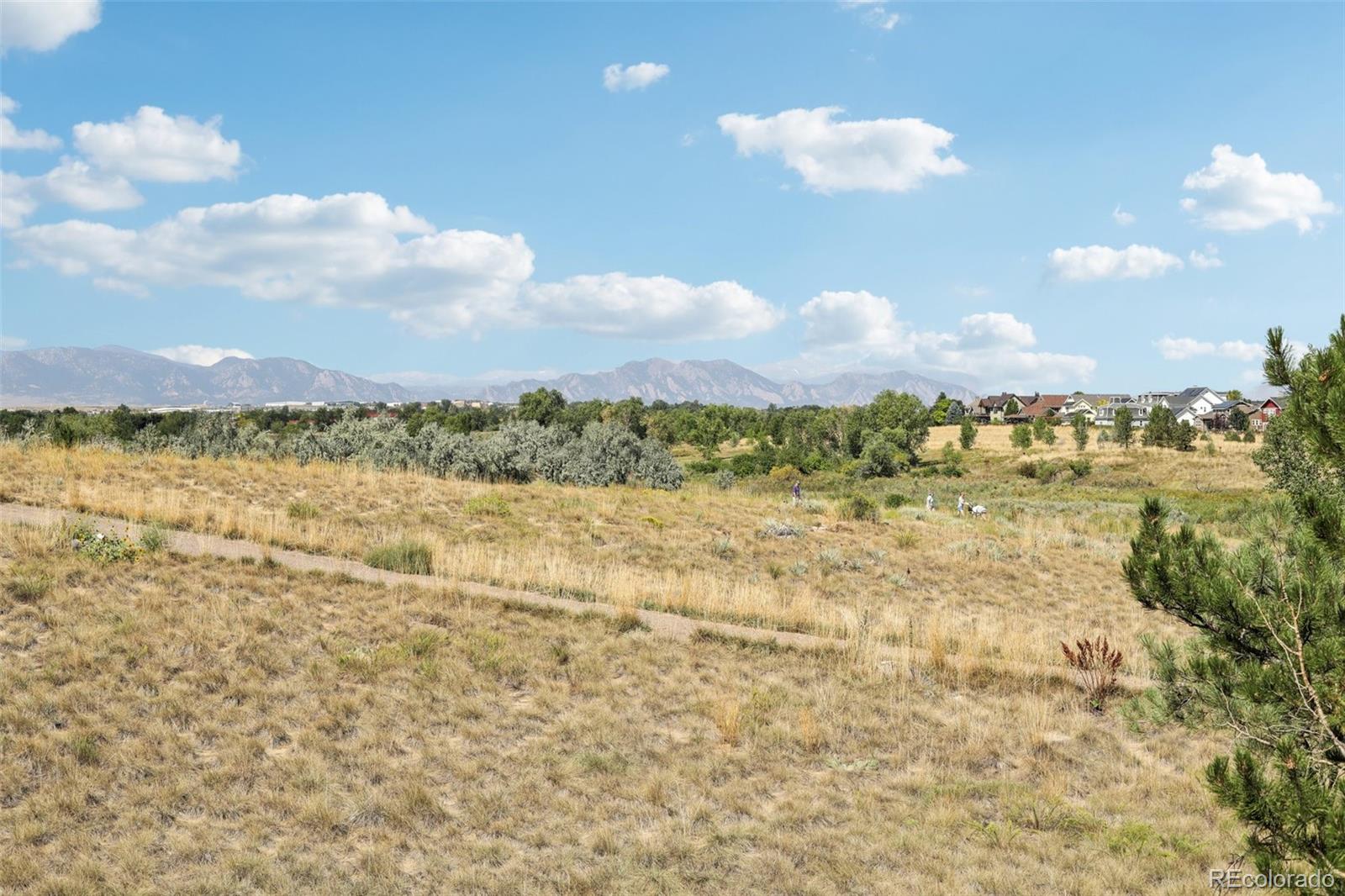 MLS Image #29 for 11485  king way,westminster, Colorado