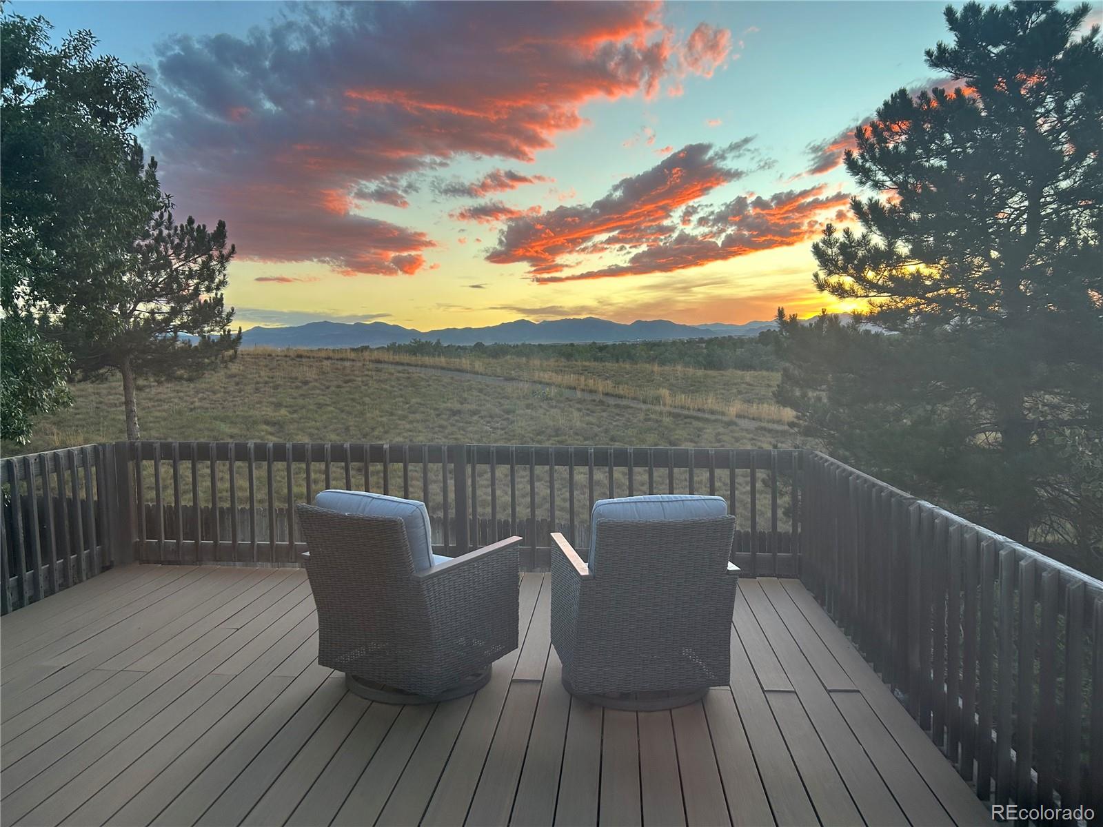 MLS Image #33 for 11485  king way,westminster, Colorado