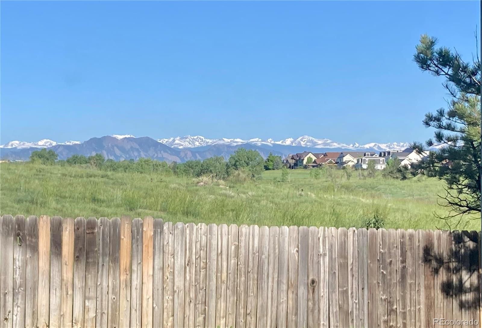 MLS Image #38 for 11485  king way,westminster, Colorado